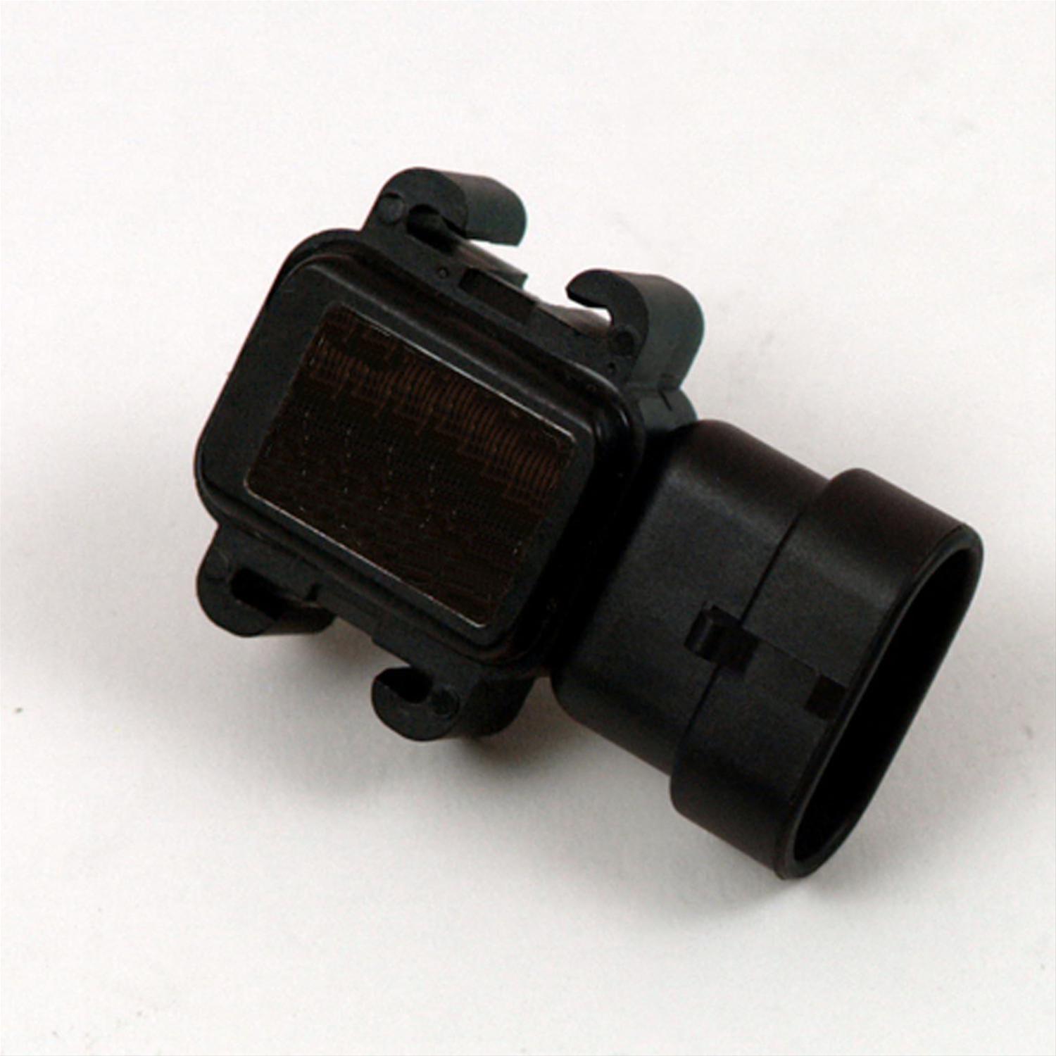 Delphi PS10230 Manifold Absolute Pressure Sensor | Fits INFINITI Q50