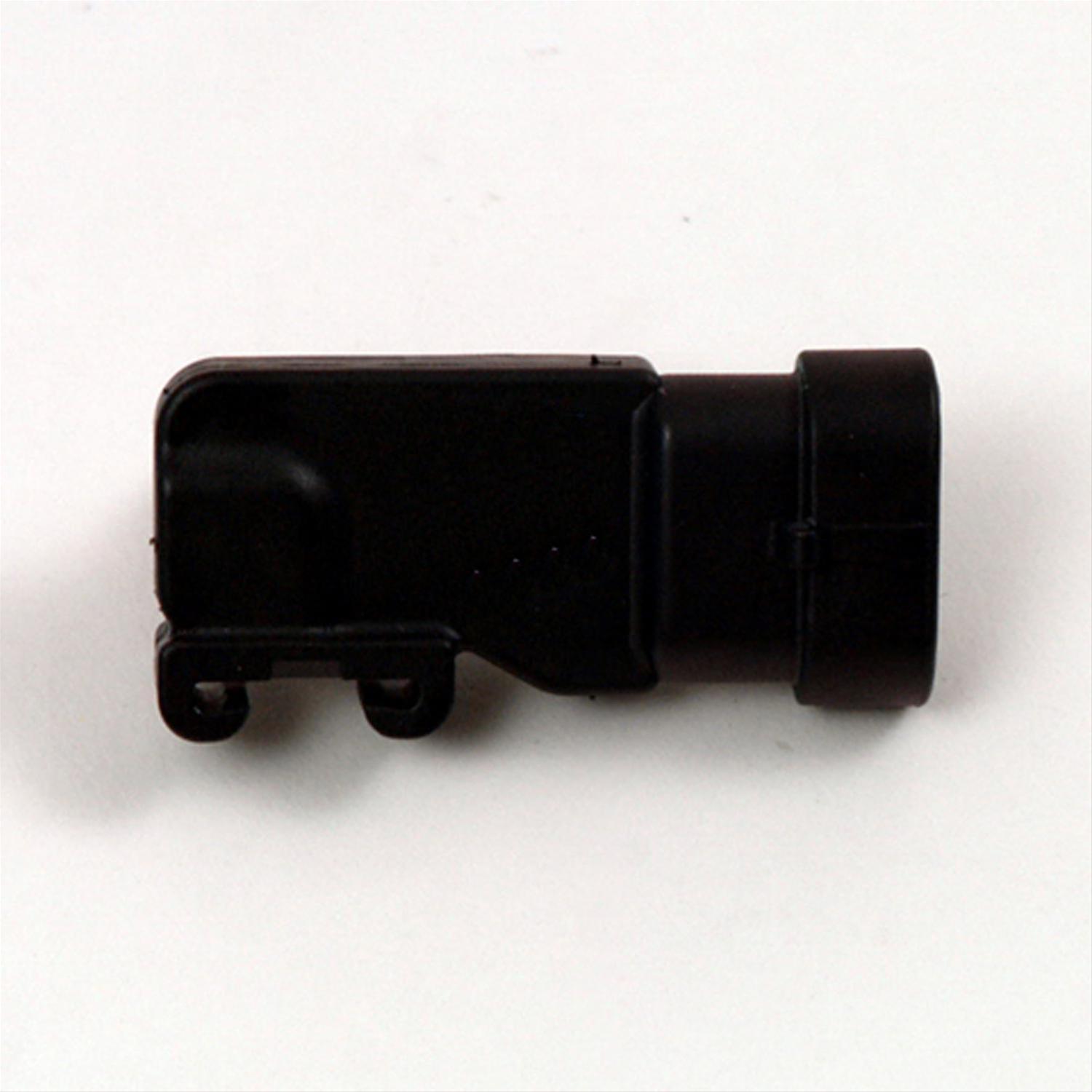 Manifold Absolute Pressure Sensor Delphi PS10000
