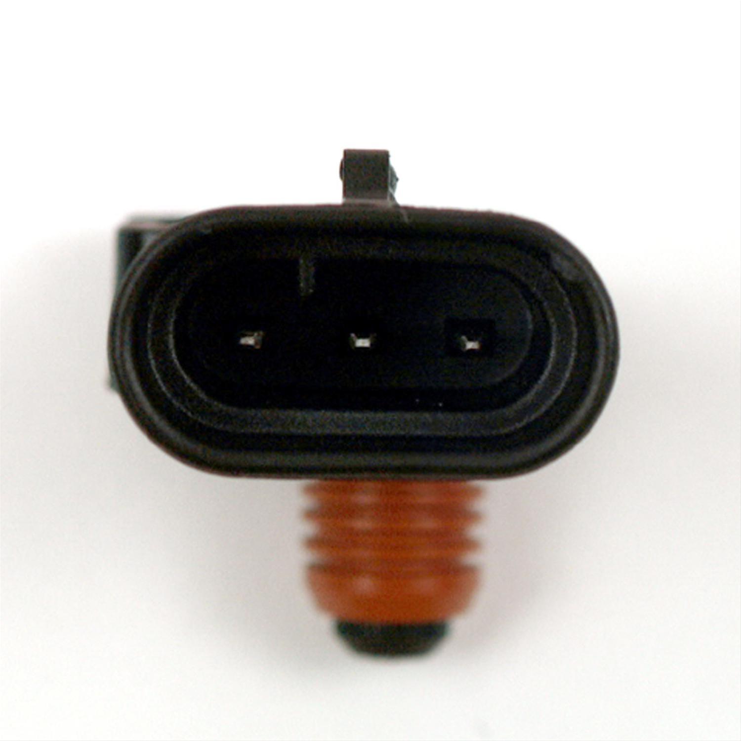 Walker Products 225-1059: MAP SENSOR - View #9
