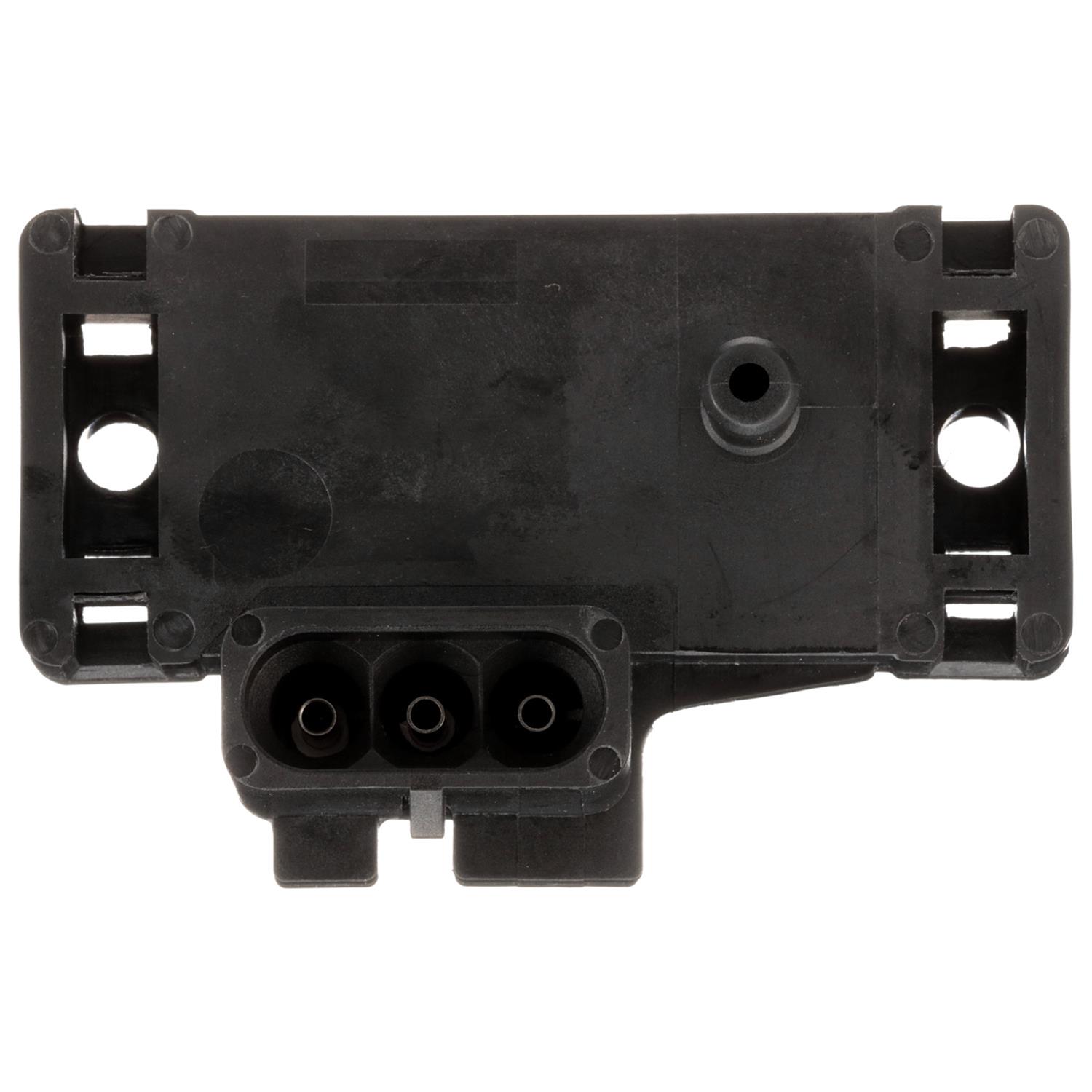 Delphi / Automotive Replacement MAP Sensors - View #3