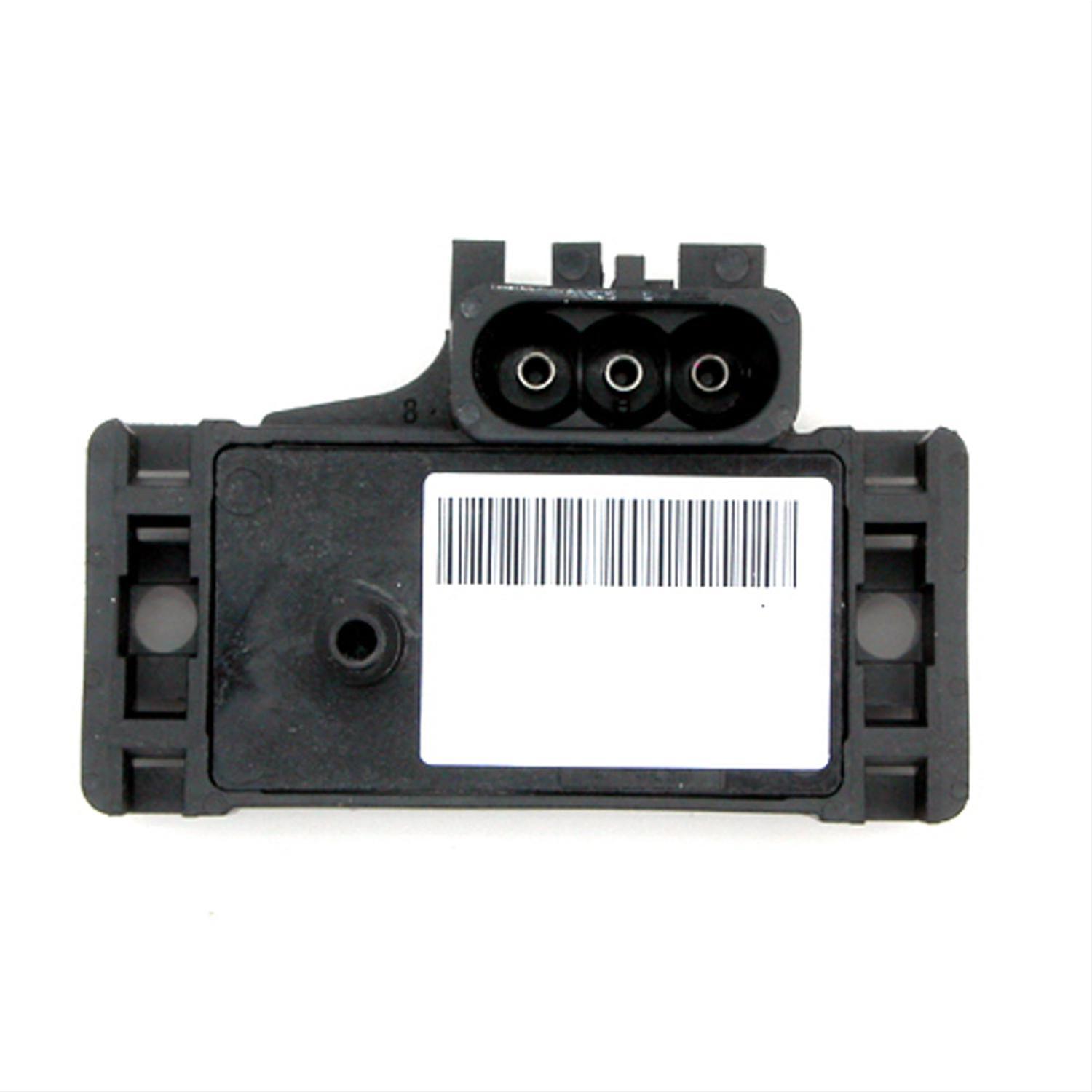 Delphi PS10082 Delphi MAP Sensors | Summit Racing