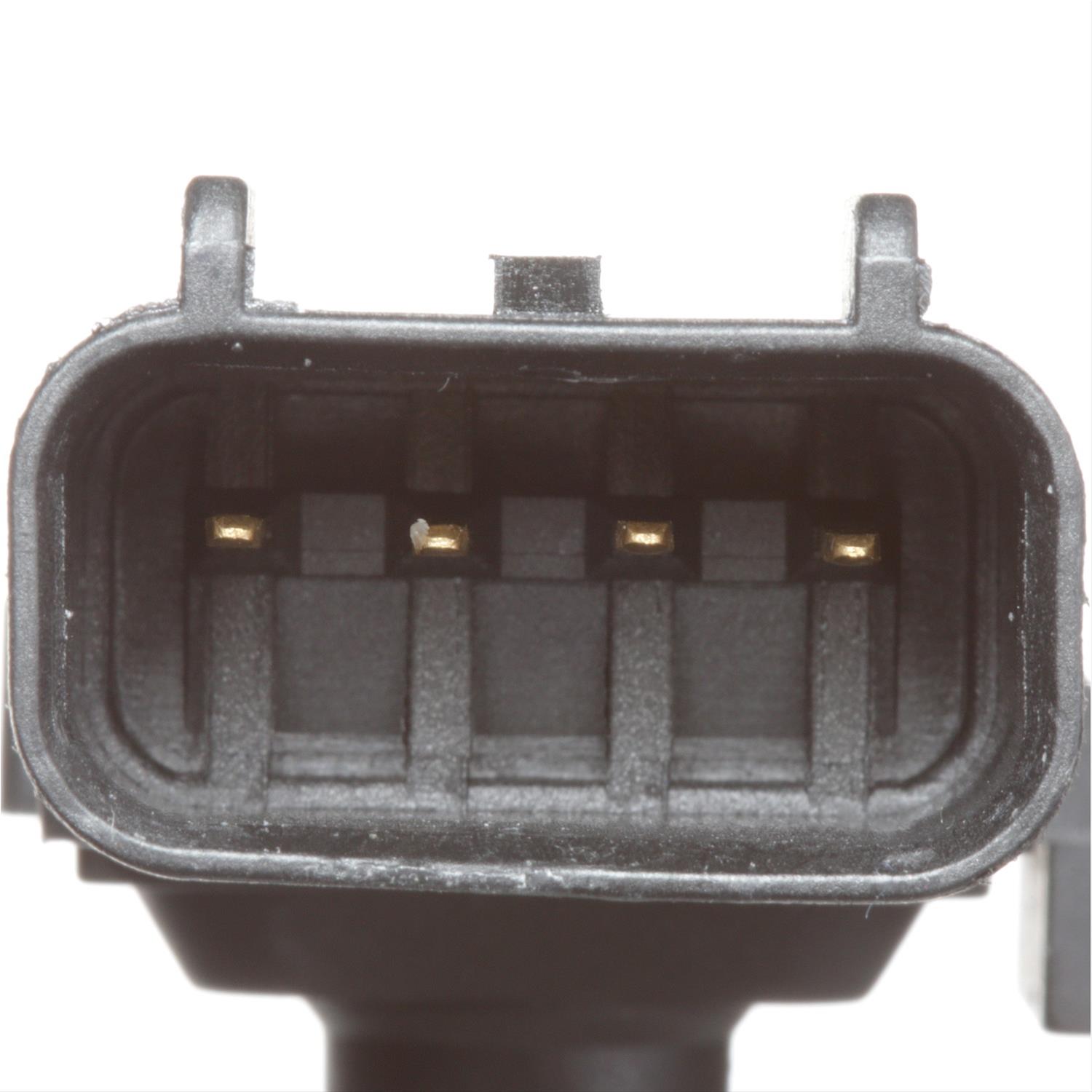 Sensore Pressione Collettore Delphi PS10122 – Compatibile Ford Mondeo, Transit, Jaguar X-Type – Sostituisce AJ82719