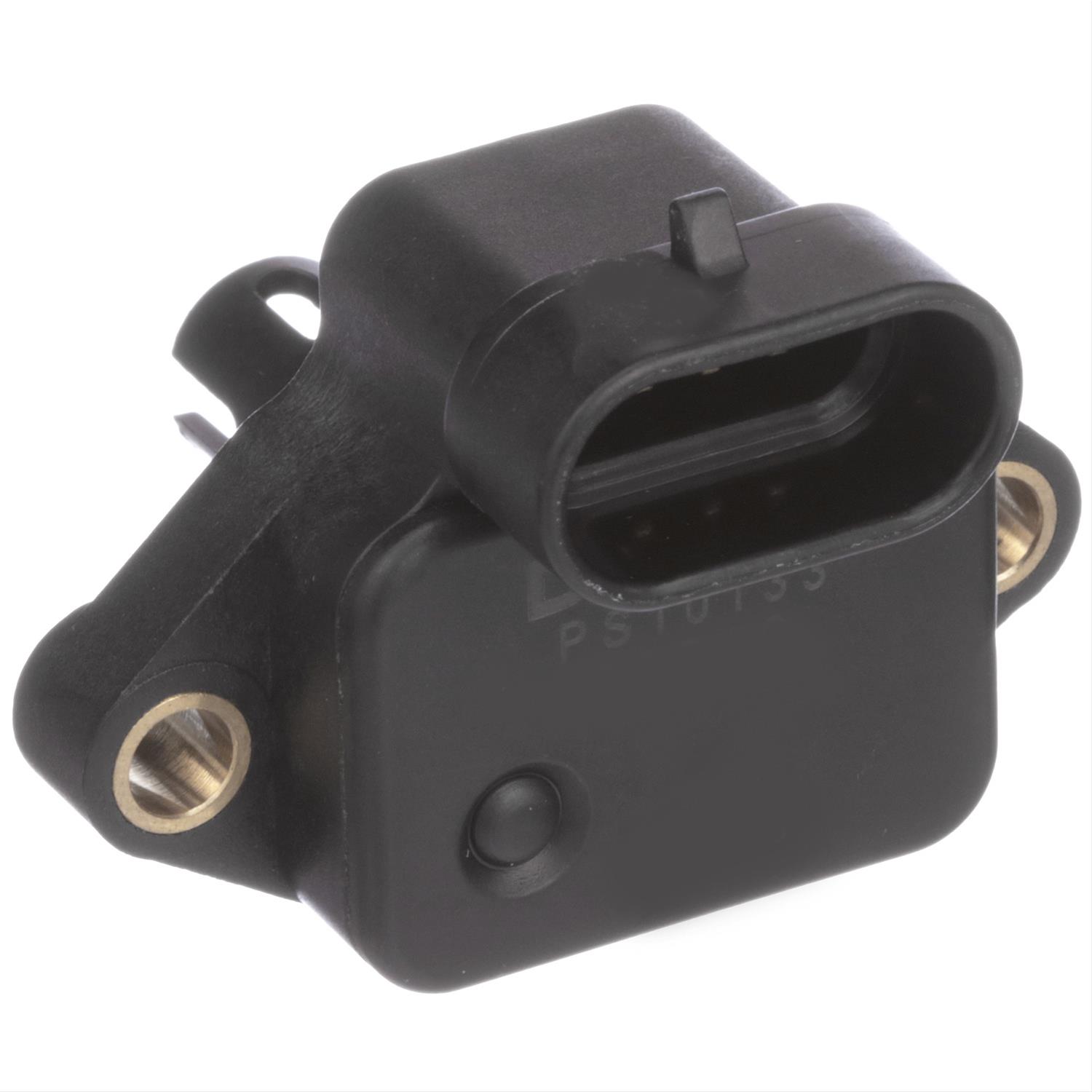 Delphi PS10133 Delphi MAP Sensors Summit Racing
