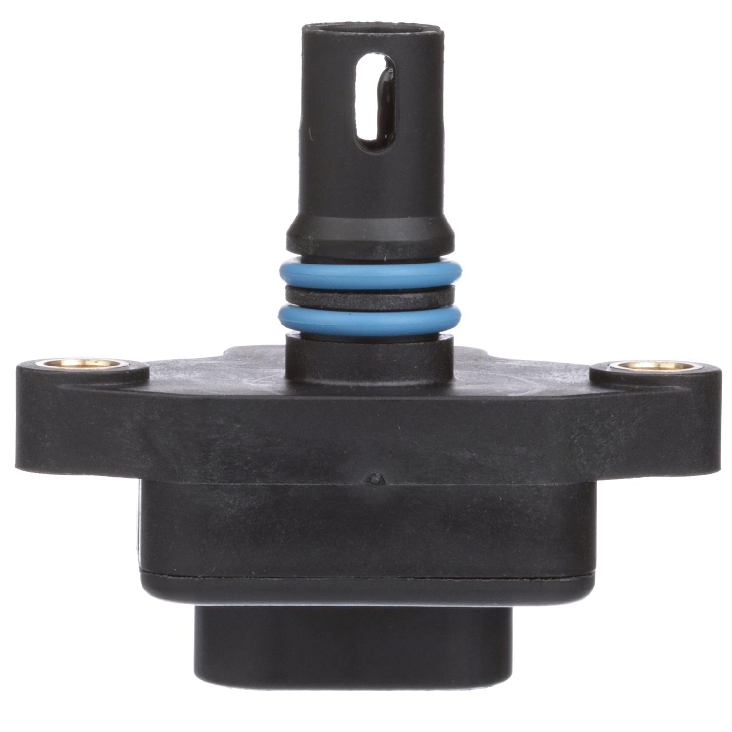 Delphi PS10133 Delphi MAP Sensors Summit Racing