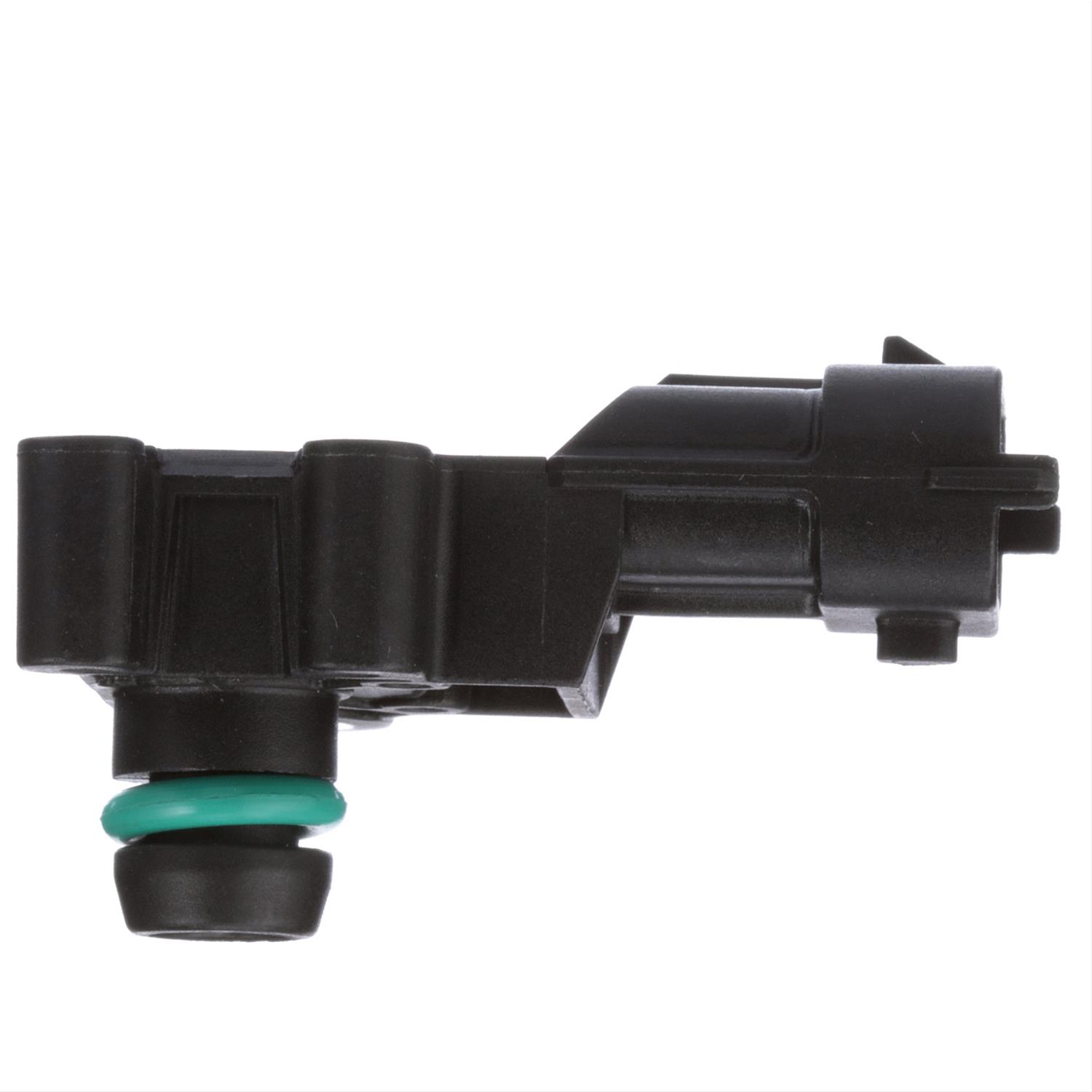 Find Delphi PS10002 Manifold Absolute Pressure Sensor in Los Angeles