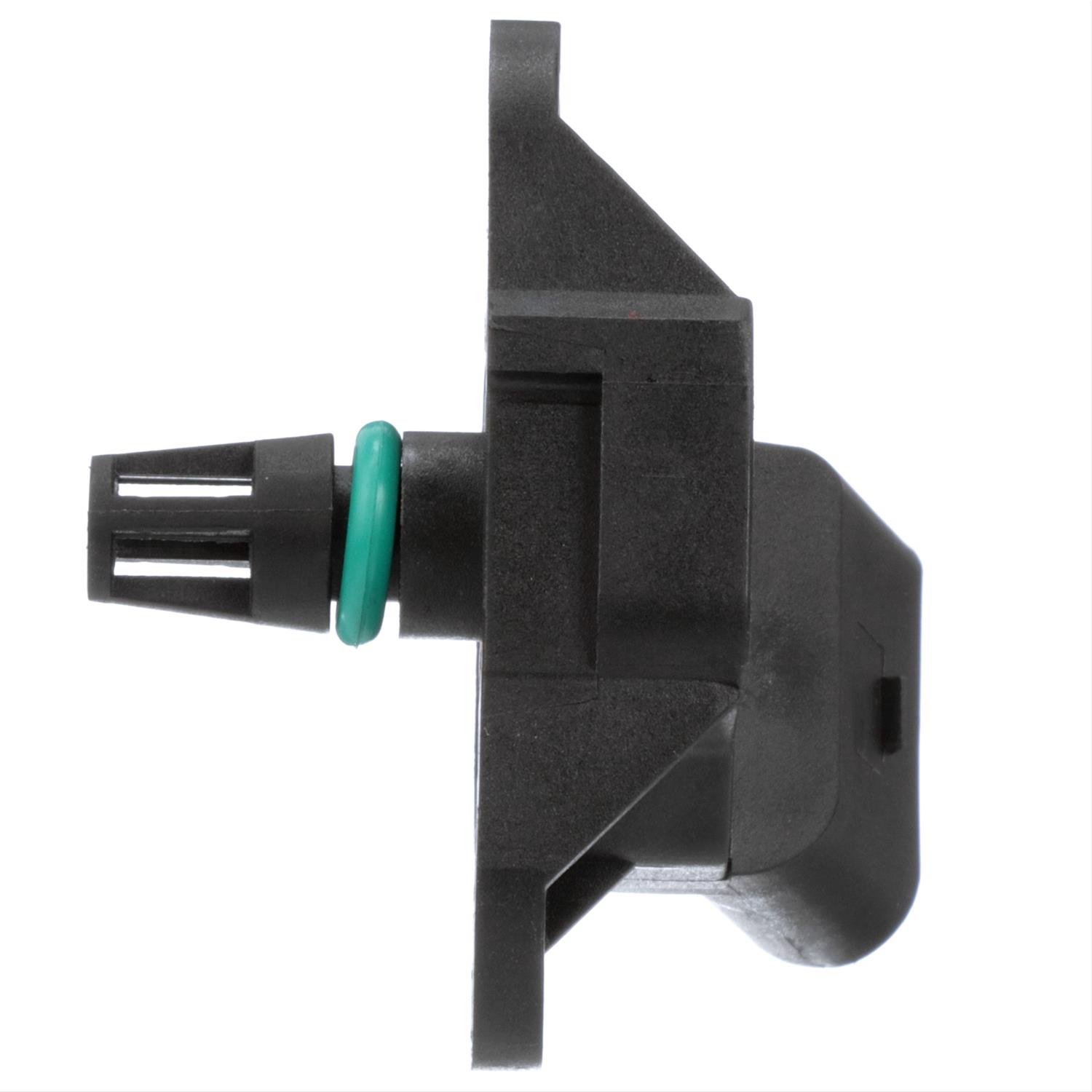 Delphi PS10161-11B1 Delphi MAP Sensors | Summit Racing