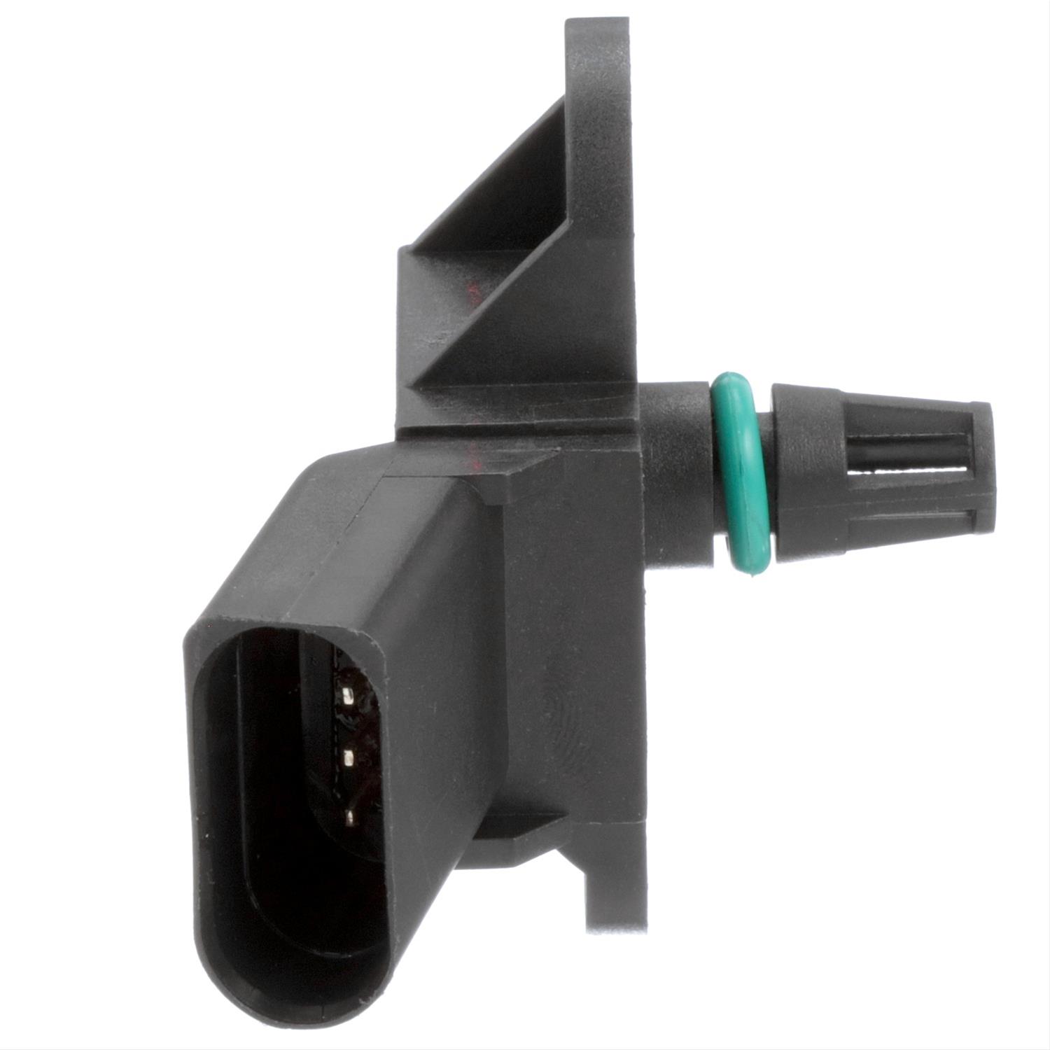 Delphi PS10161-11B1 Delphi MAP Sensors | Summit Racing