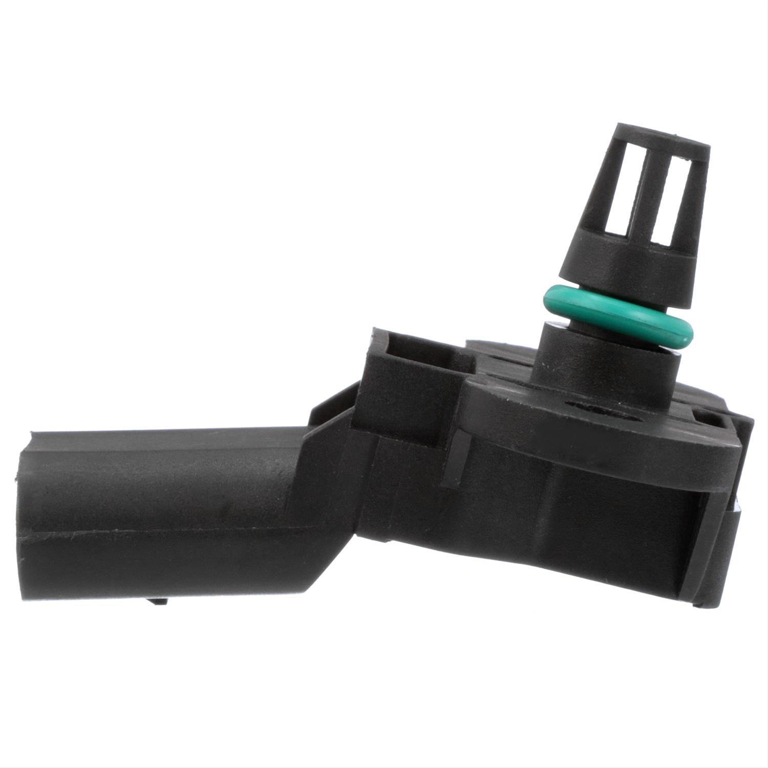 Delphi PS10161-11B1 Delphi MAP Sensors | Summit Racing
