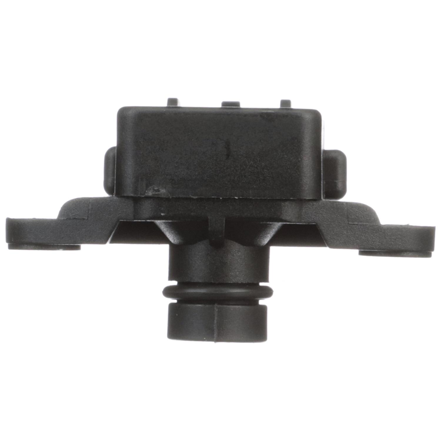 Delphi PS10229 Delphi MAP Sensors | Summit Racing