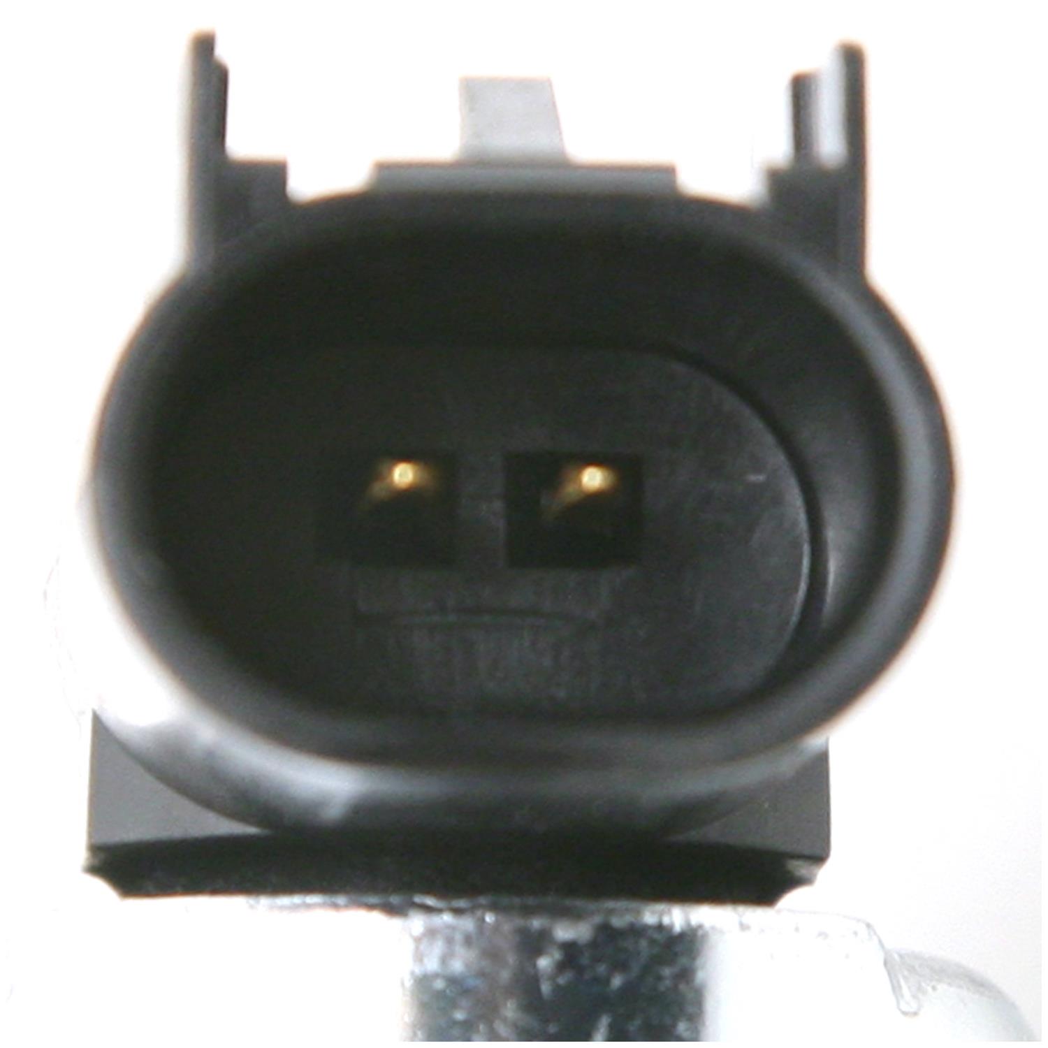 2006 CHEVROLET COLORADO Delphi SL1006411B1 Delphi Variable Valve