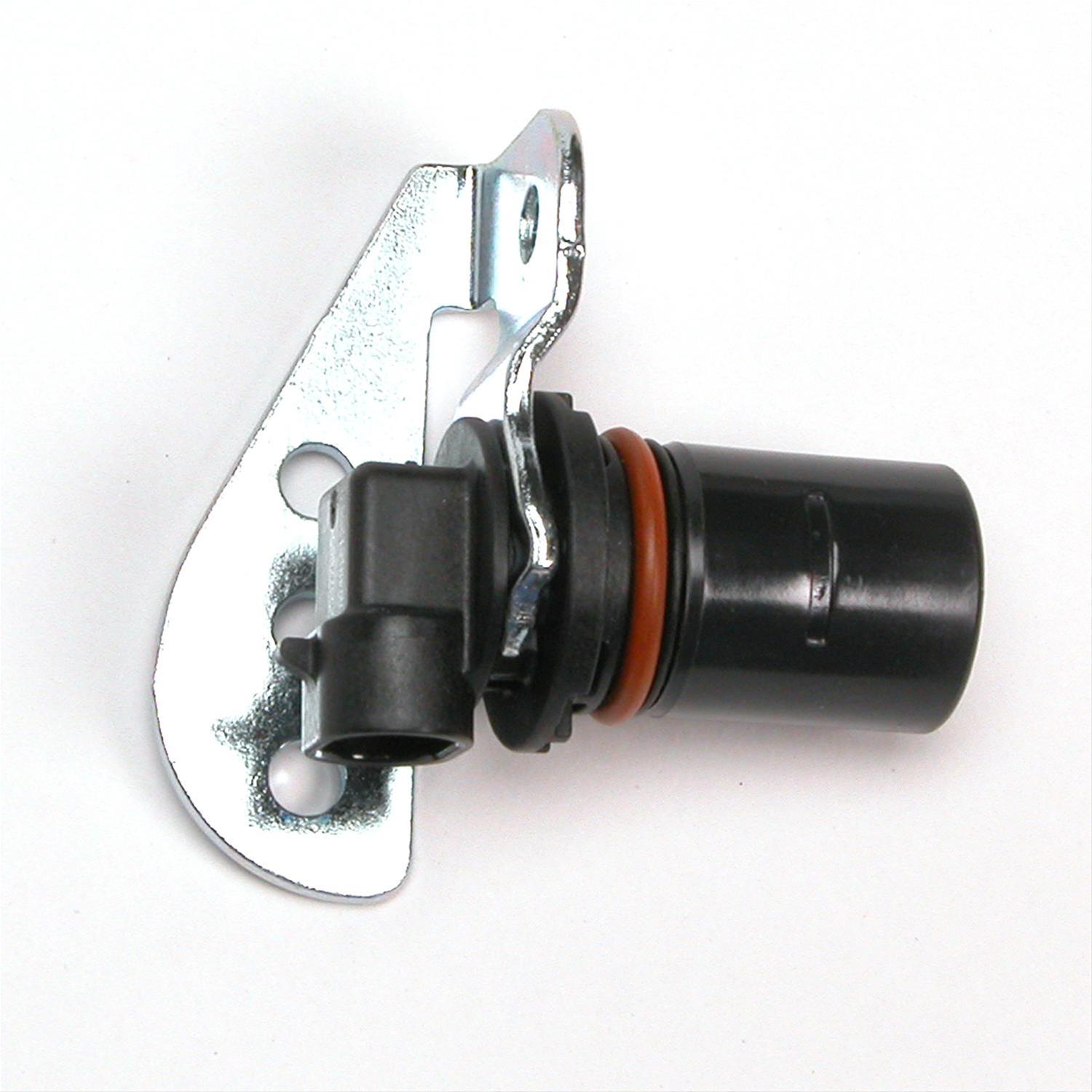 Delphi SS10302 ABS Wheel Speed Sensor