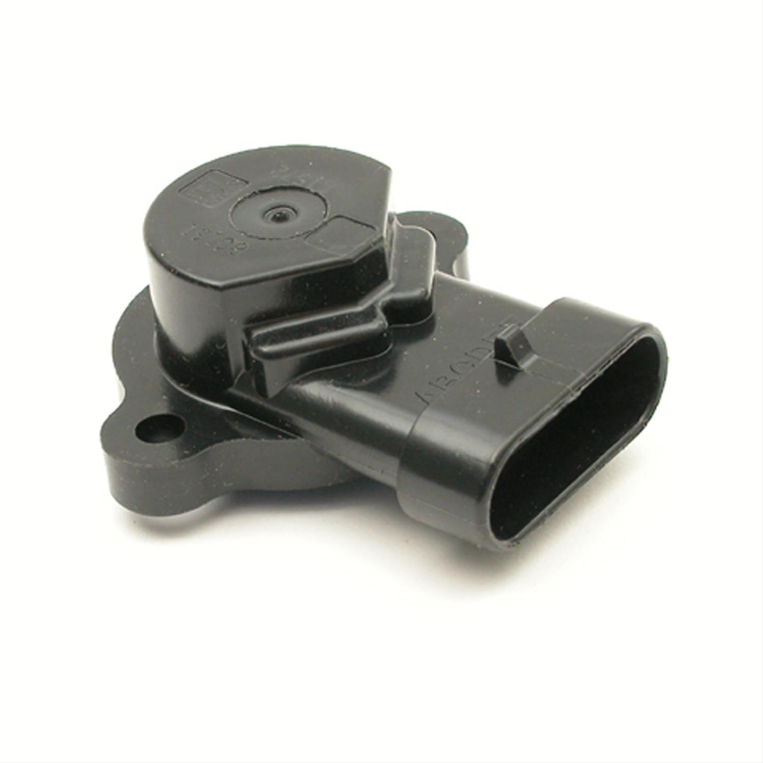 Delphi SS10468 Delphi Throttle Position Sensors | Summit Racing