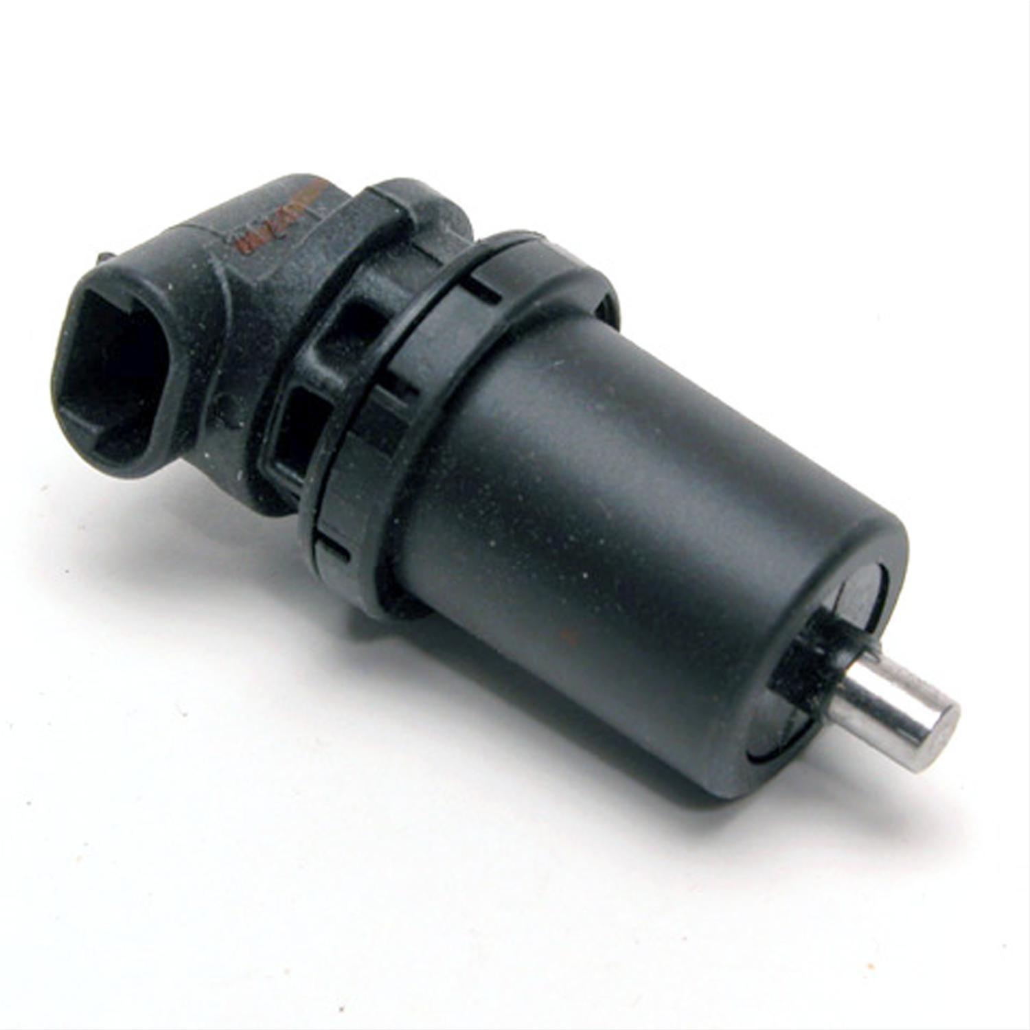 Delphi SS1056811B1 Delphi Automatic Transmission Speed Sensors