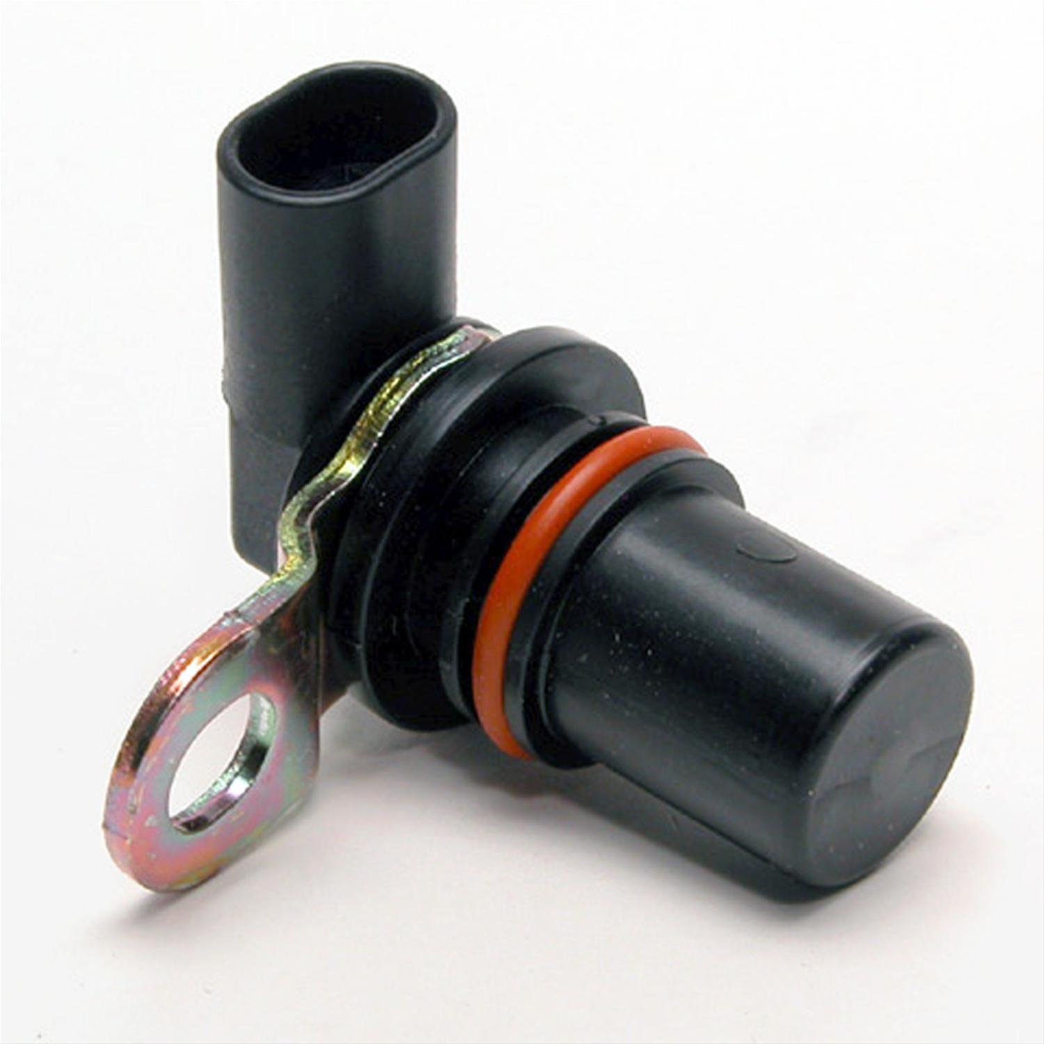 Delphi SS10569 Delphi Vehicle Speed Sensors Summit Racing
