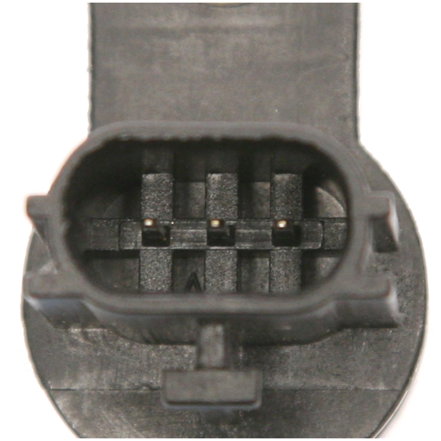 Delphi SS10816 Delphi Camshaft Position Sensors | Summit Racing