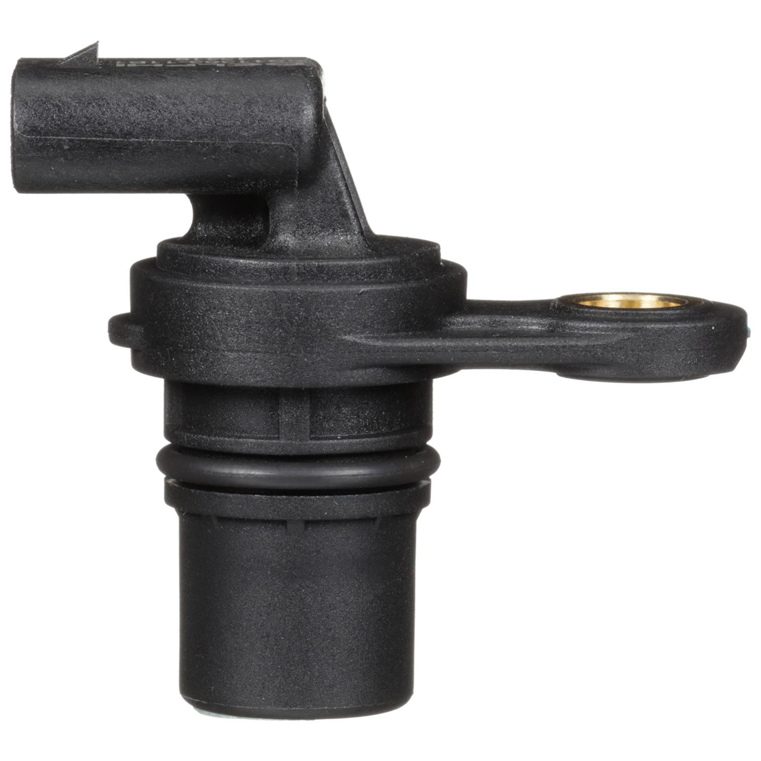 ふみ Delphi SS11363 Delphi Camshaft Position Sensors | Summit Racing