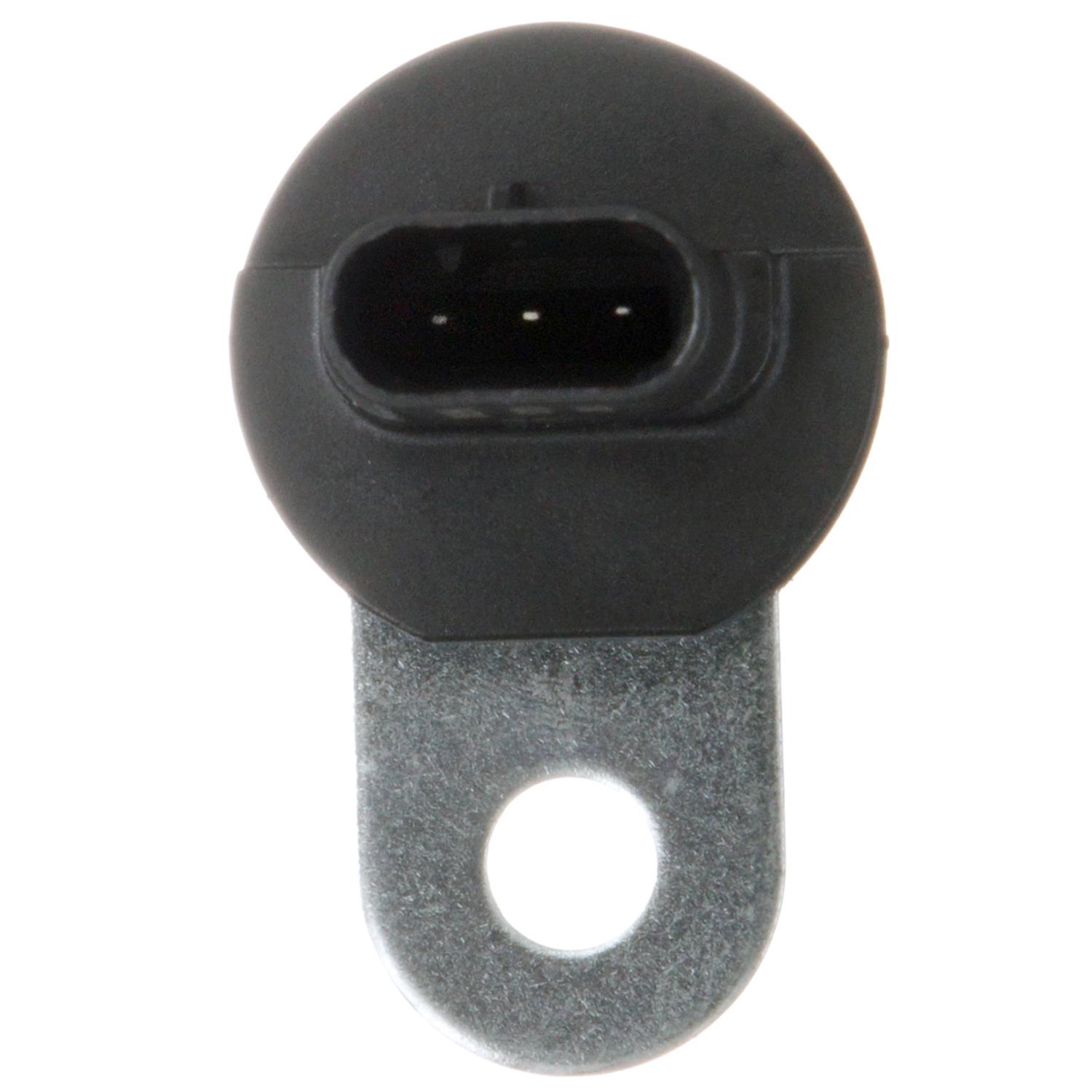 Delphi SS11381 Delphi Camshaft Position Sensors | Summit Racing