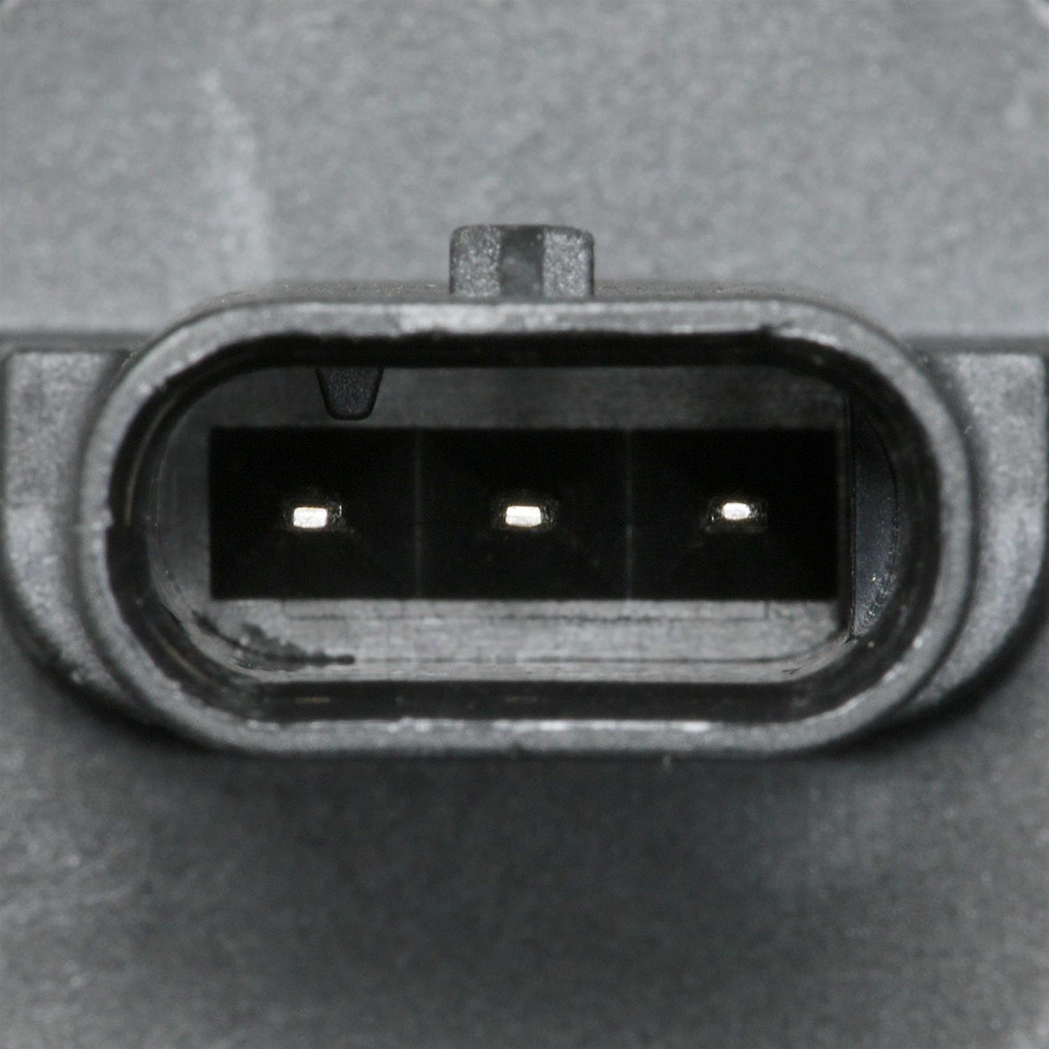 Delphi SS11381 Delphi Camshaft Position Sensors | Summit Racing