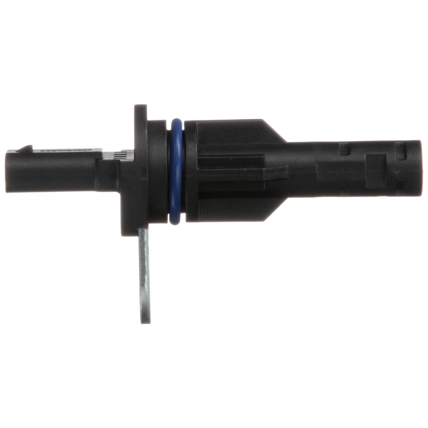 Delphi SS11381 Delphi Camshaft Position Sensors | Summit Racing