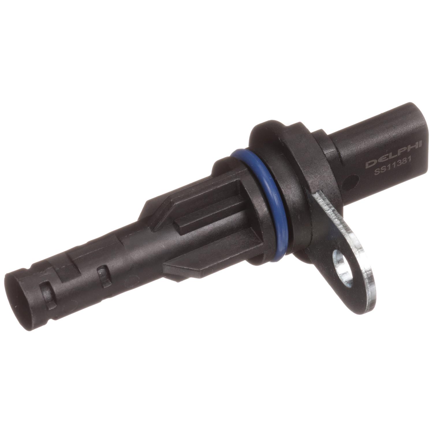 Delphi SS11381 Delphi Camshaft Position Sensors | Summit Racing