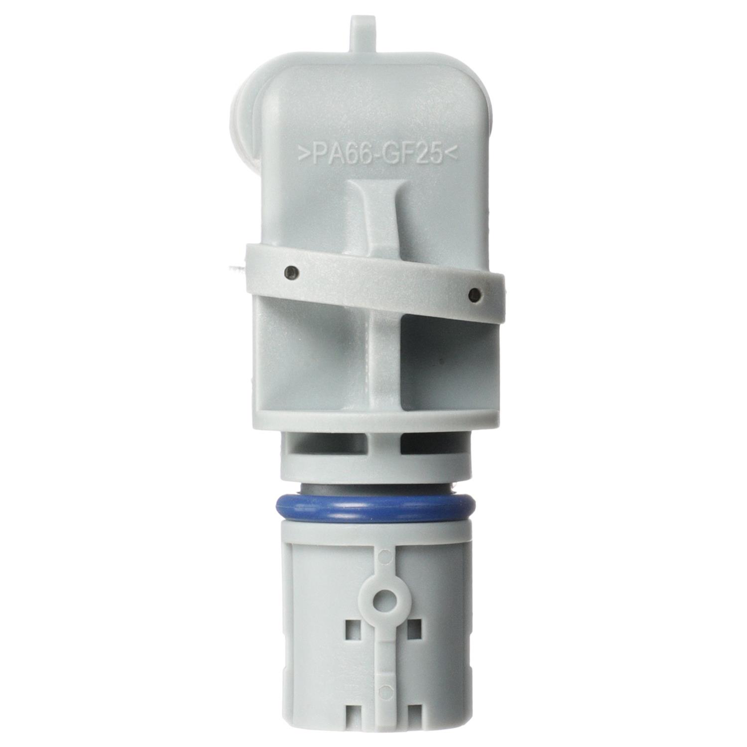 Delphi SS11390 Engine Crankshaft Position Sensor Fits select: 2004