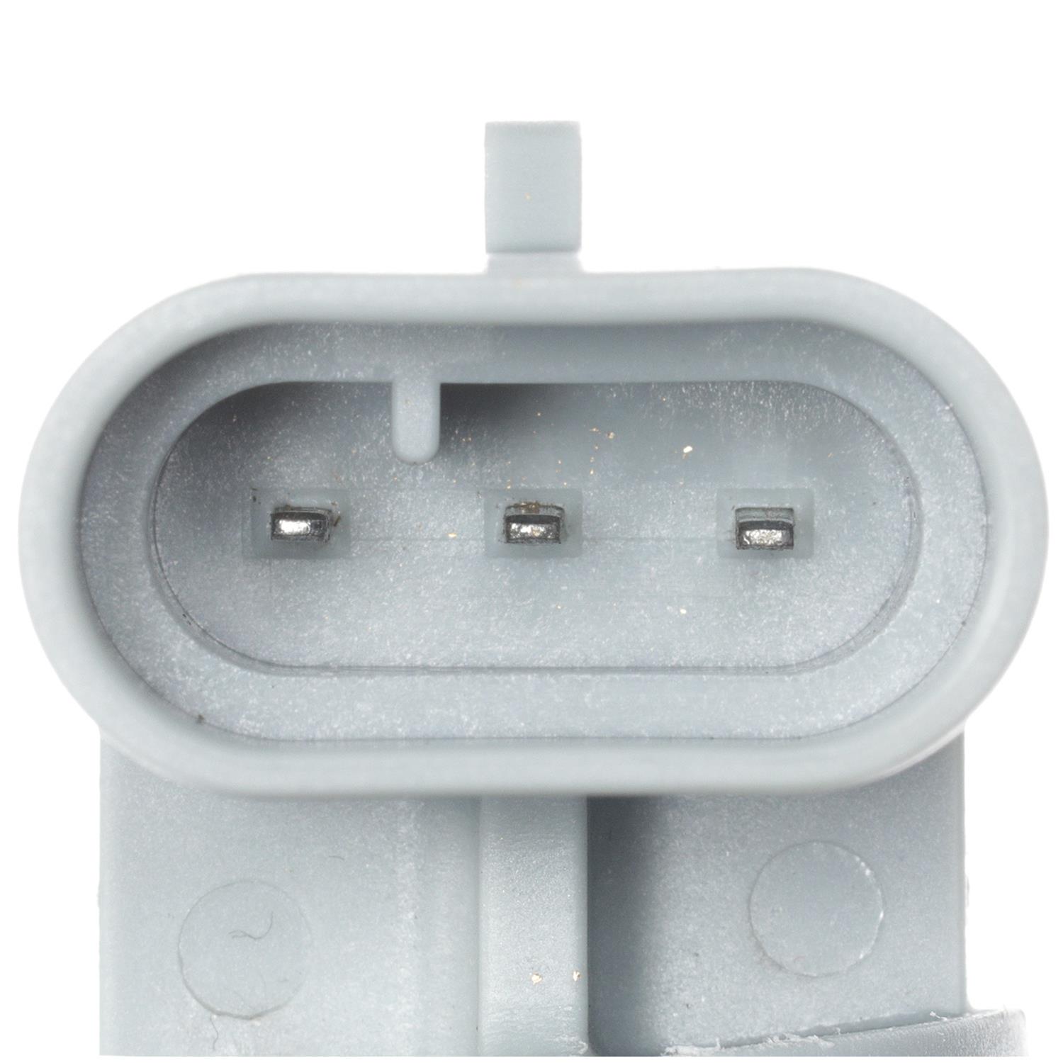 Delphi SS11397 Delphi Engine Crankshaft Position Sensors | Summit