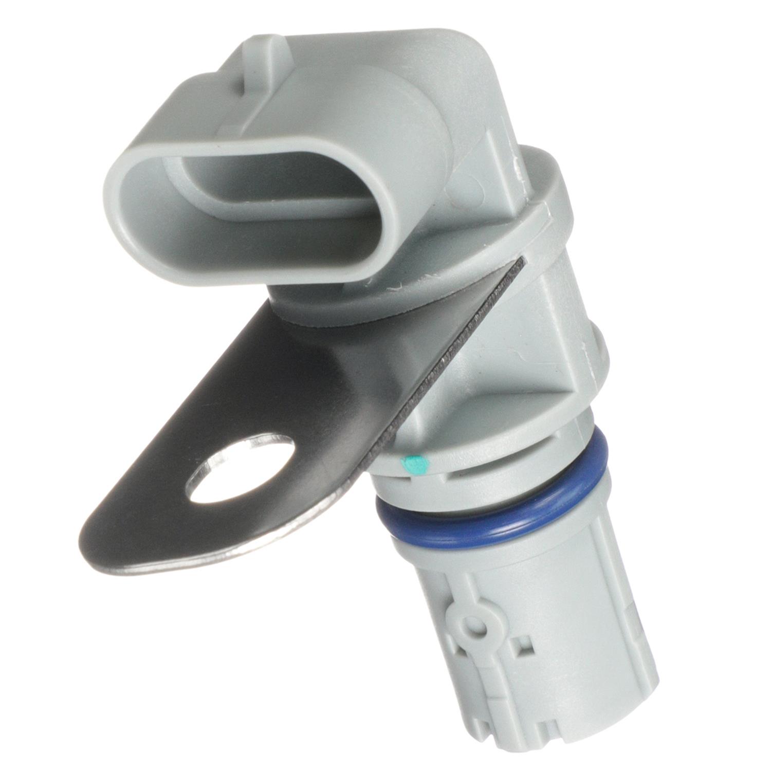 a_たろ　704545 Delphi SS11397 Delphi Engine Crankshaft Position Sensors | Summit