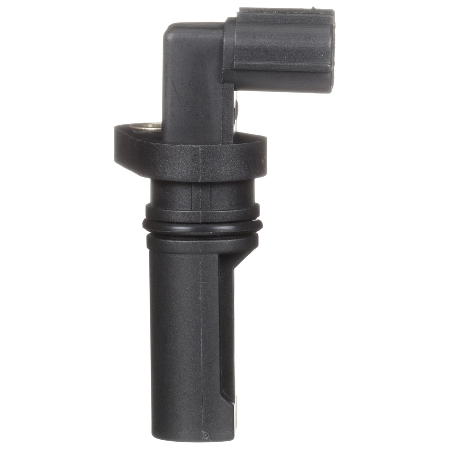Delphi SS11403 Delphi Engine Crankshaft Position Sensors | Summit Racing