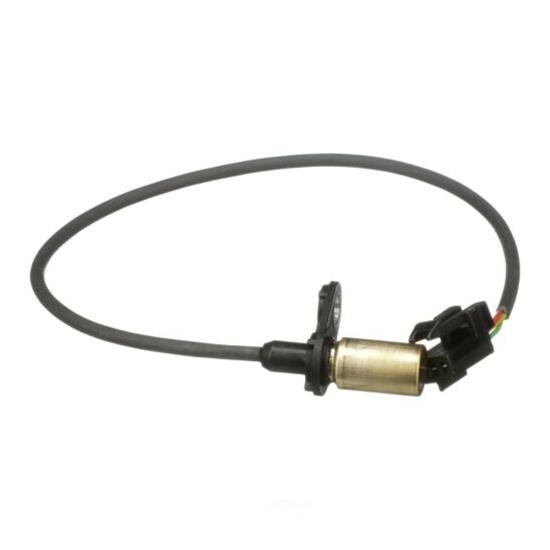 Delphi SS11849 Delphi Vehicle Speed Sensors | Summit Racing