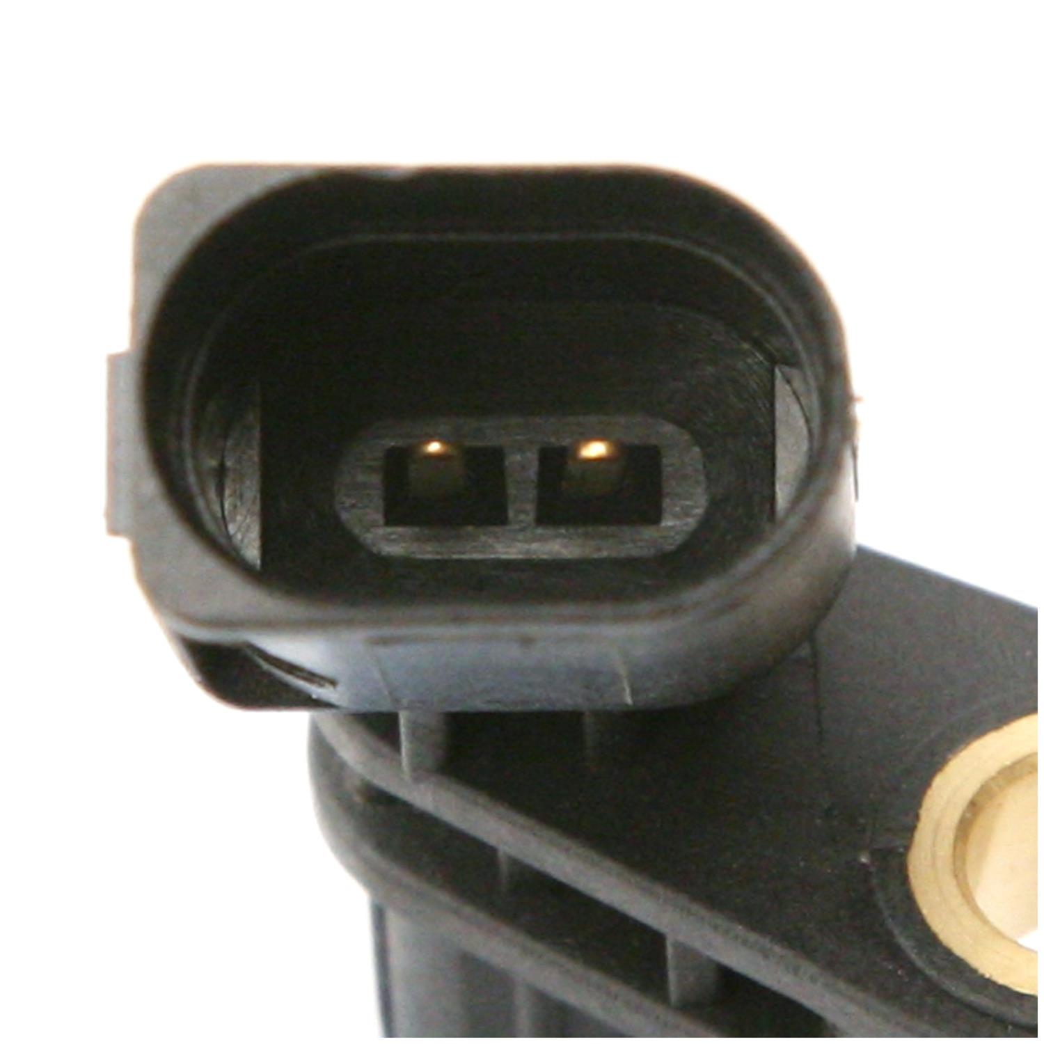 Delphi SS20036 Delphi ABS Wheel Speed Sensors | Summit Racing