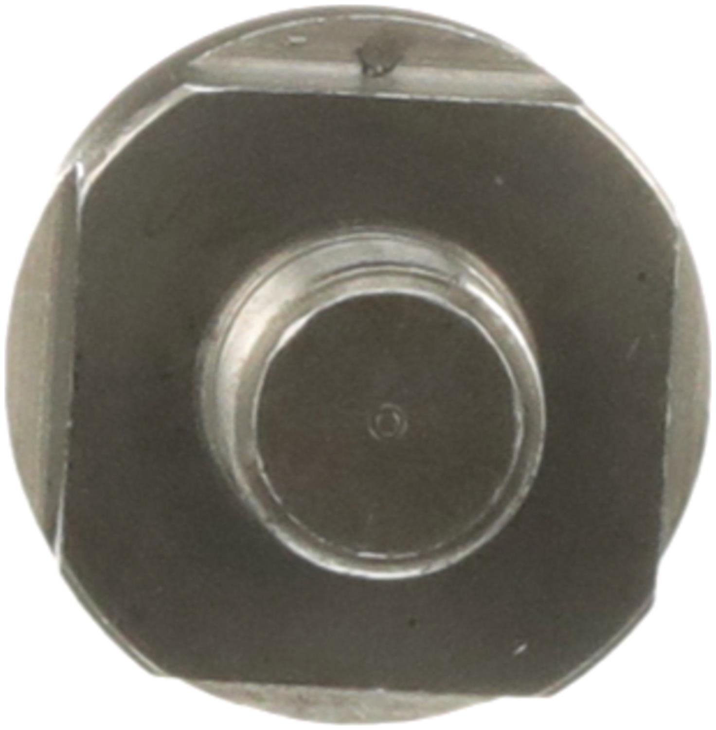 Delphi TA1147 Delphi Steering Tie Rod Ends | Summit Racing