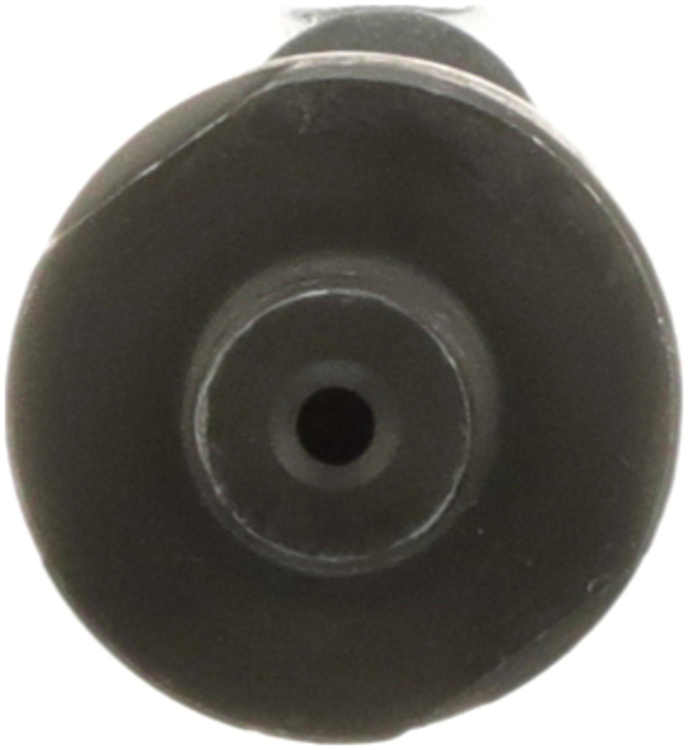 Tirante Sterzo Delphi TA2115 – Lato Anteriore SX E DX – Lunghezza 265mm – Per Kia Carnival I E II - 5
