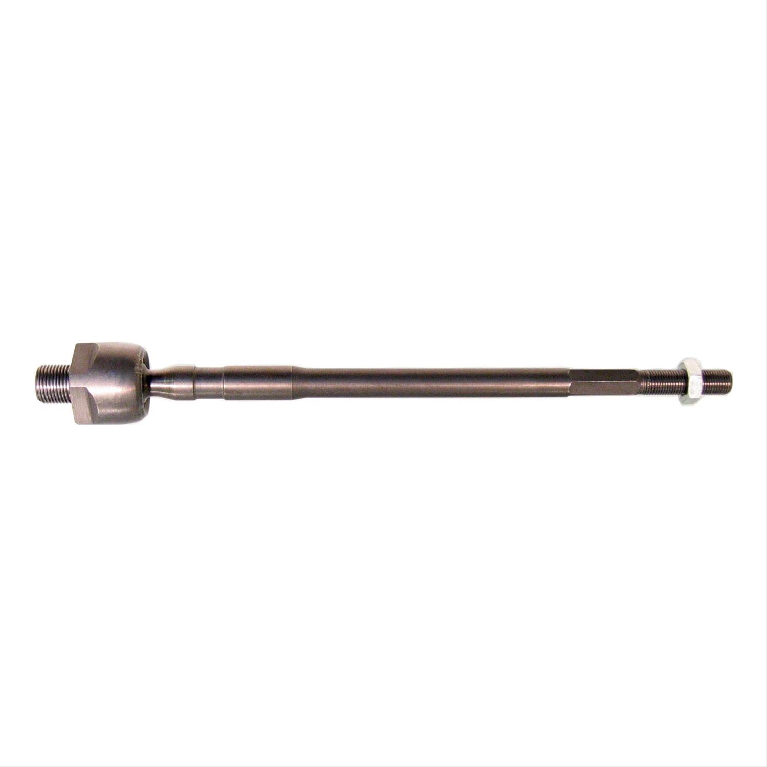 Delphi TA1831 Delphi Steering Tie Rod Ends | Summit Racing