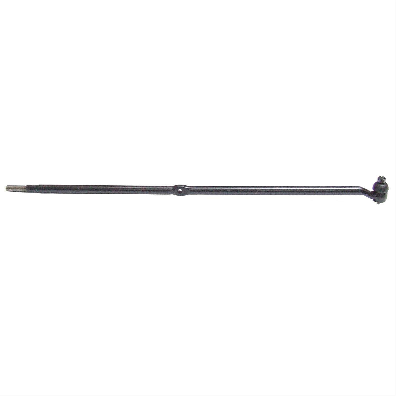 dfp-ta2230_xl.jpg