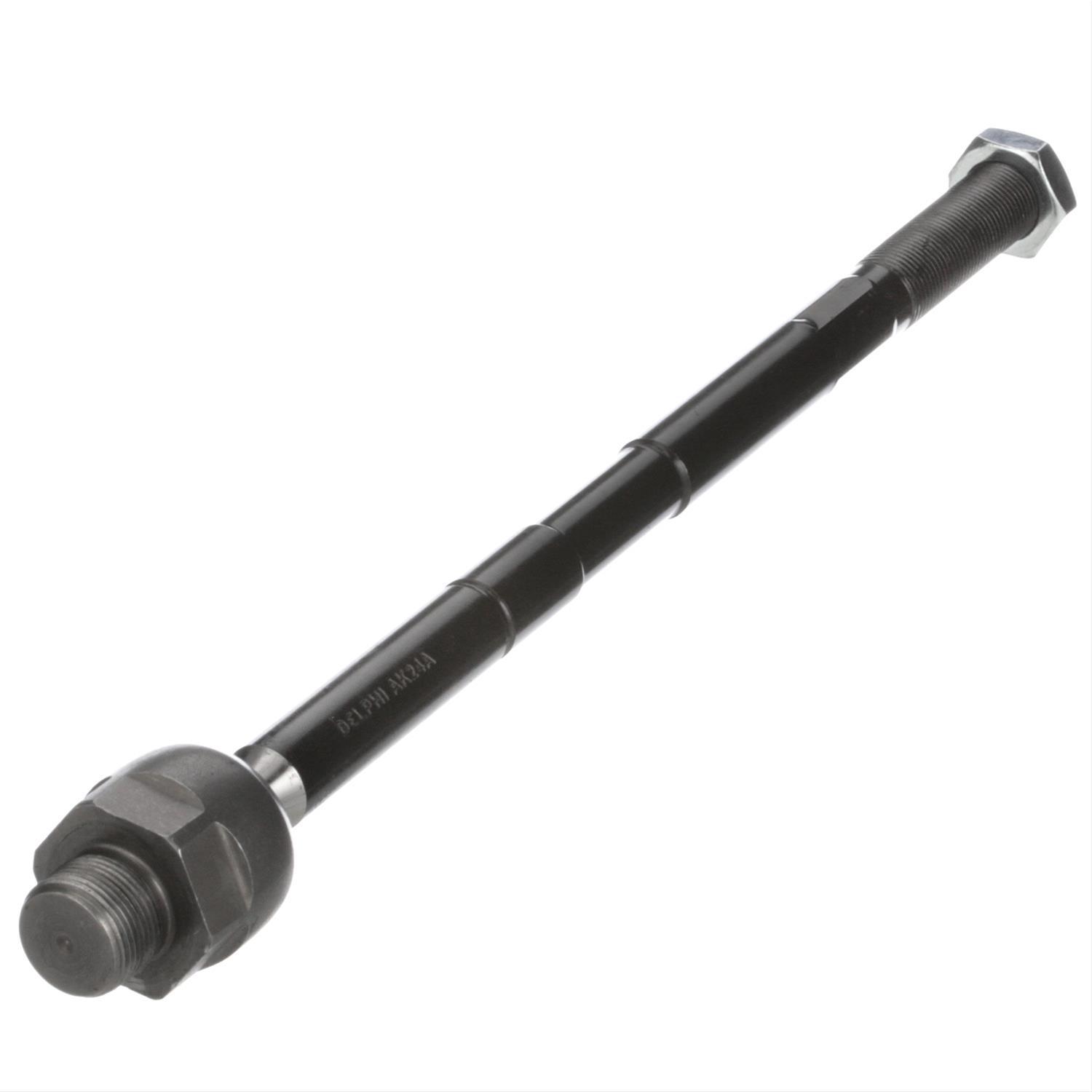 Delphi TA2005 Steering Tie Rod End