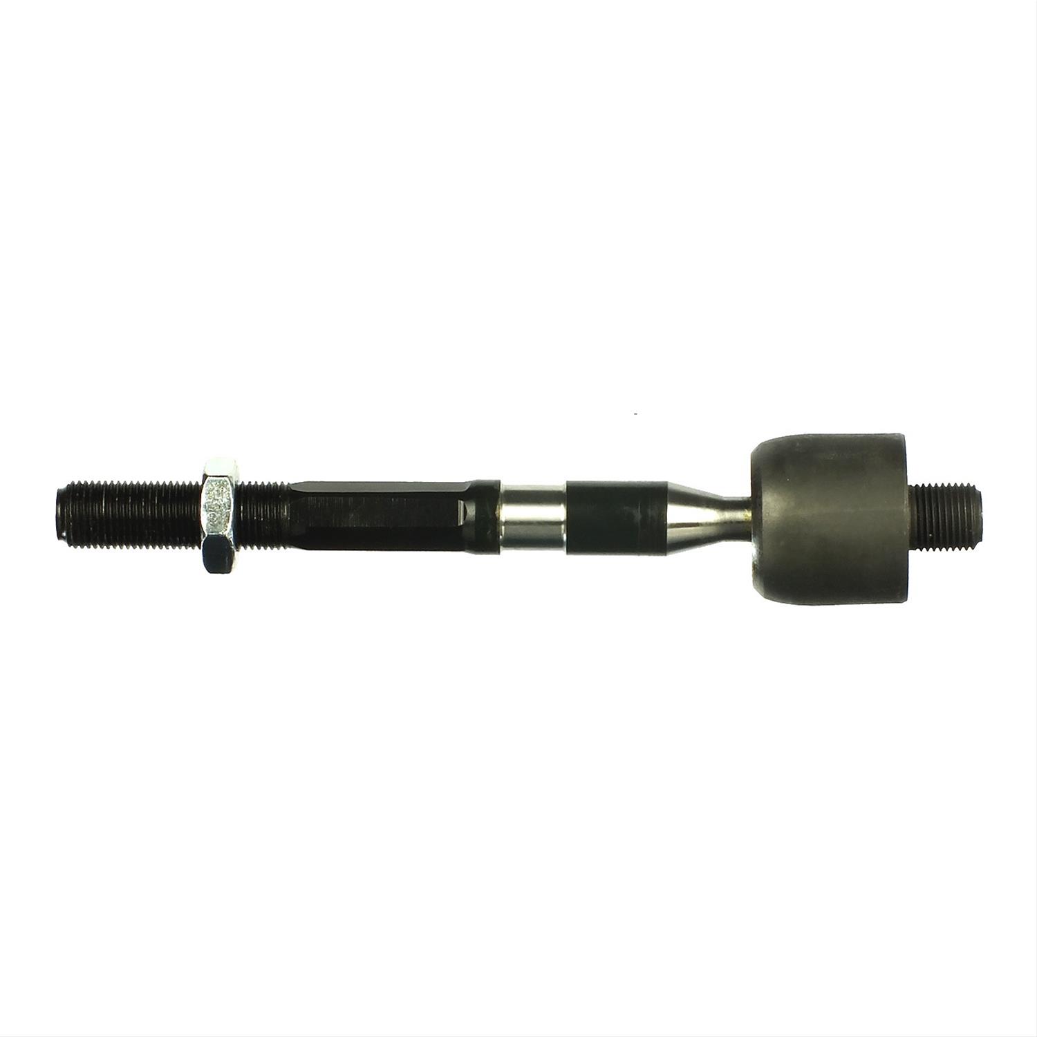 Delphi TA2925 Delphi Steering Tie Rod Ends | Summit Racing