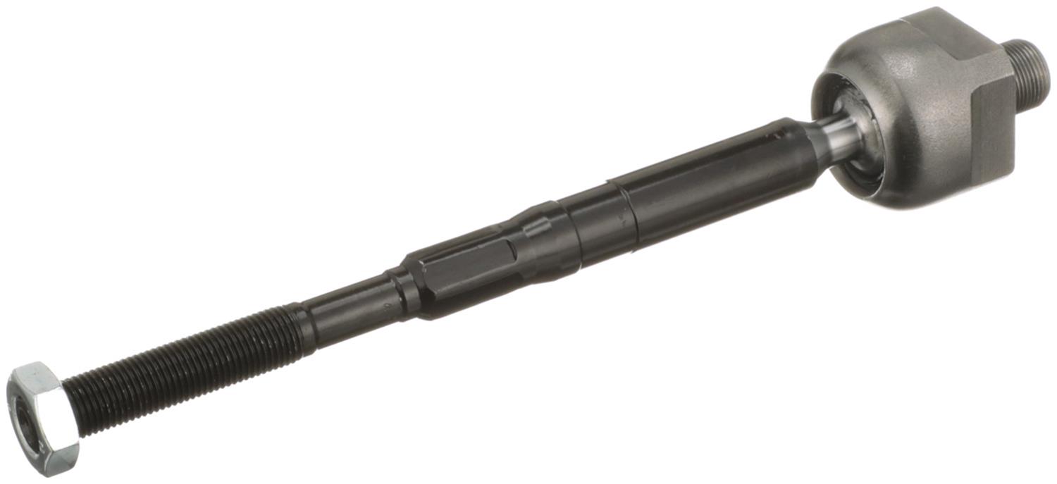 Delphi TA3203 Delphi Steering Tie Rod Ends | Summit Racing