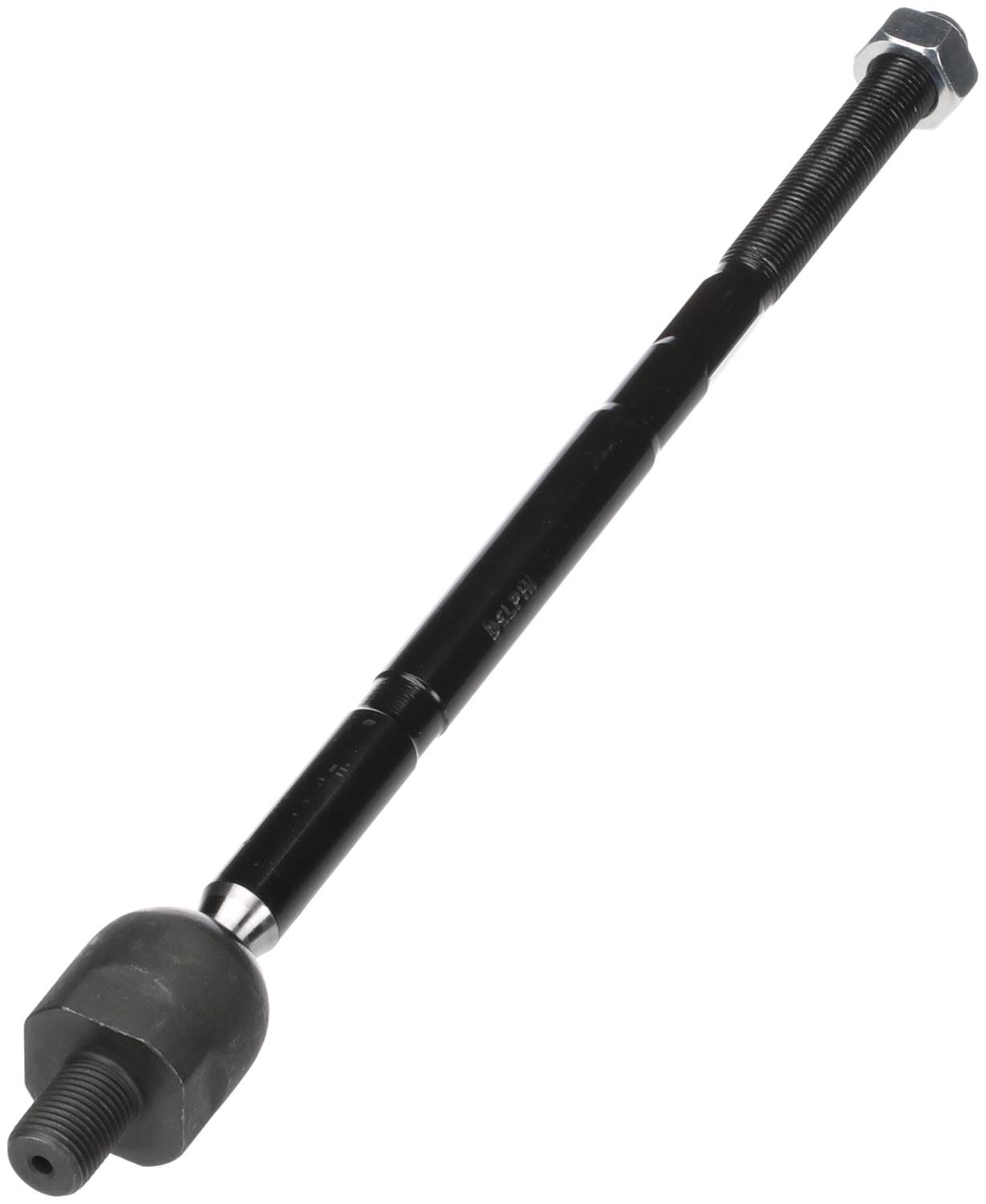 Delphi TA5063 Delphi Steering Tie Rod Ends | Summit Racing