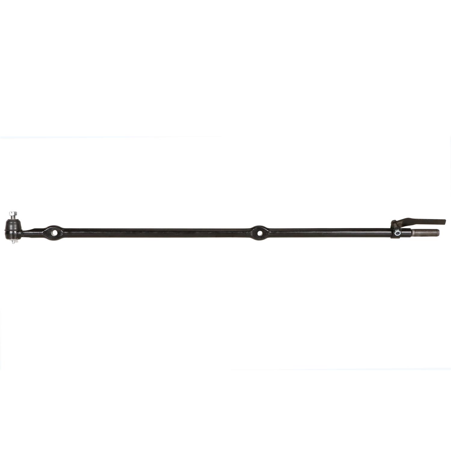 Delphi TA5178 Delphi Steering Tie Rod Ends | Summit Racing