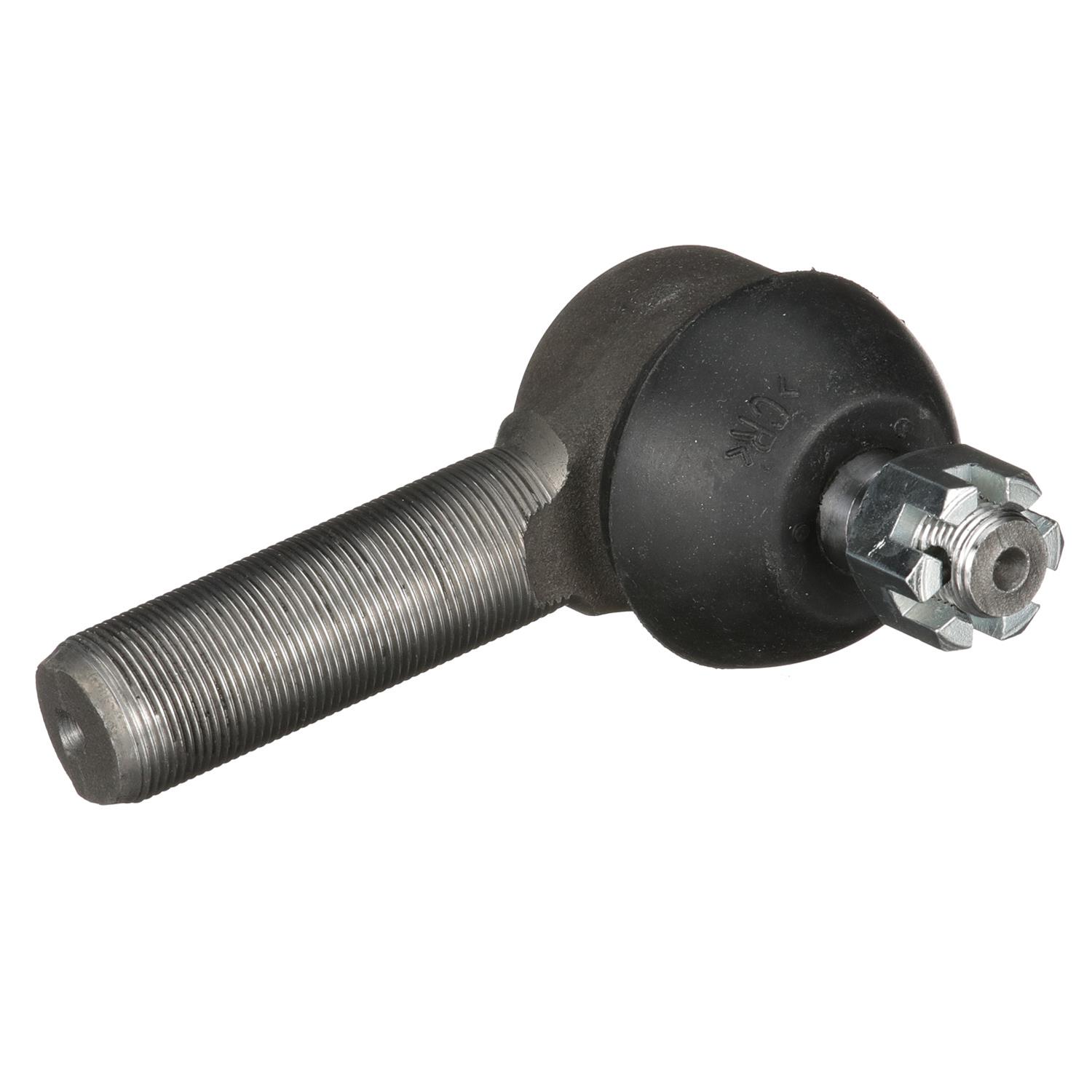 2004 Fits GMC Savana 3500 Front Inner Steering Tie Rod End With Five Years Warranty