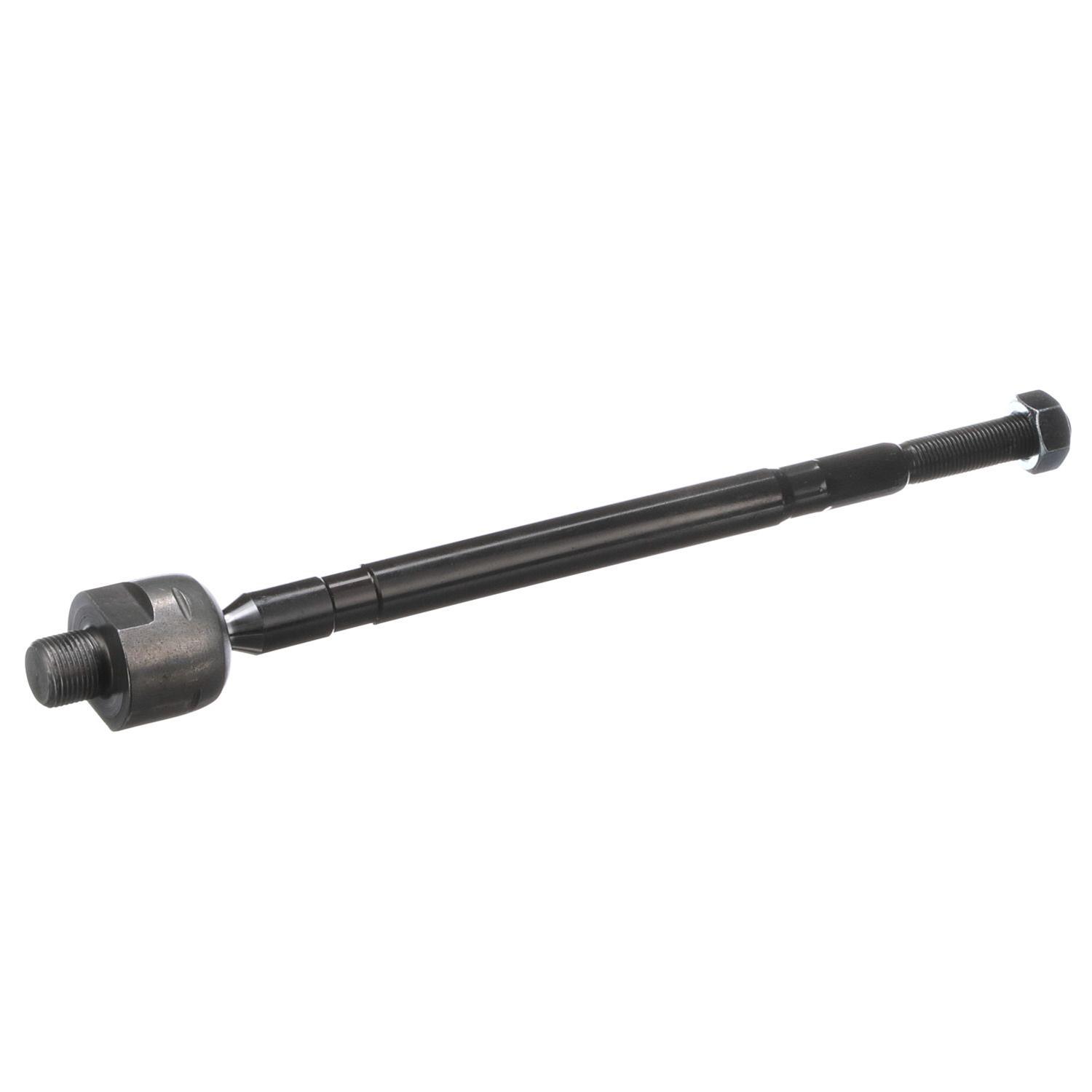 #ta様 Delphi TA5227 Delphi Steering Tie Rod Ends | Summit Racing