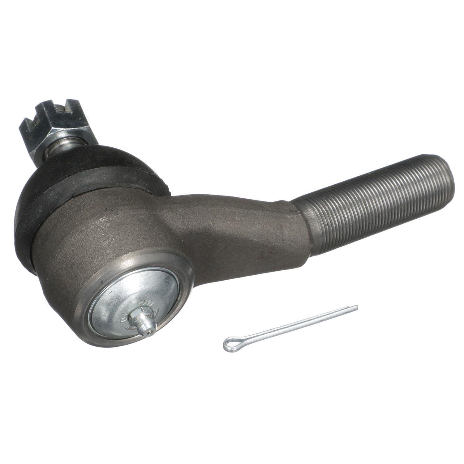 Delphi TA5241 Delphi Steering Tie Rod Ends | Summit Racing