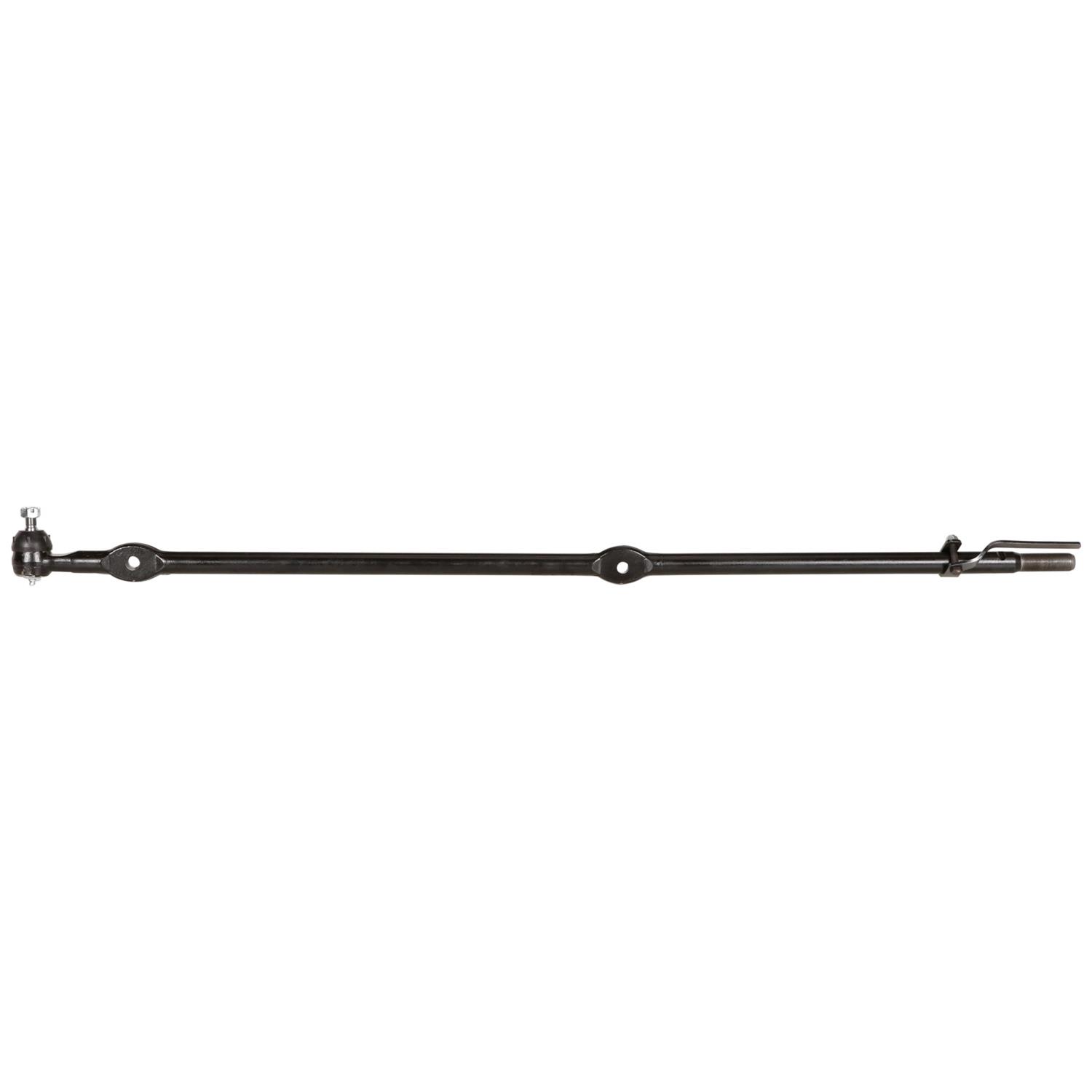 たいまる Delphi TA5279 Delphi Steering Tie Rod Ends | Summit Racing