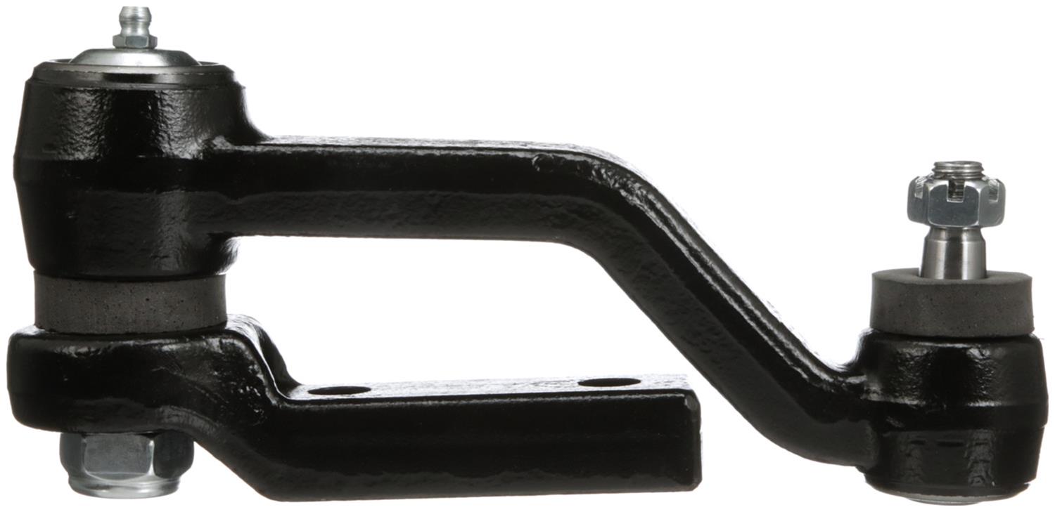 ACDelco 46C1069A - Idler Link Arm - View #3