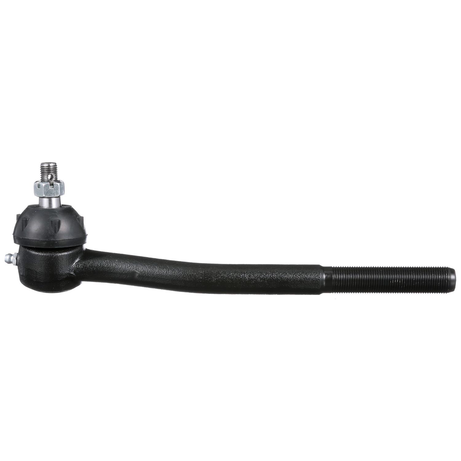 Delphi TA5313 Tie Rod End