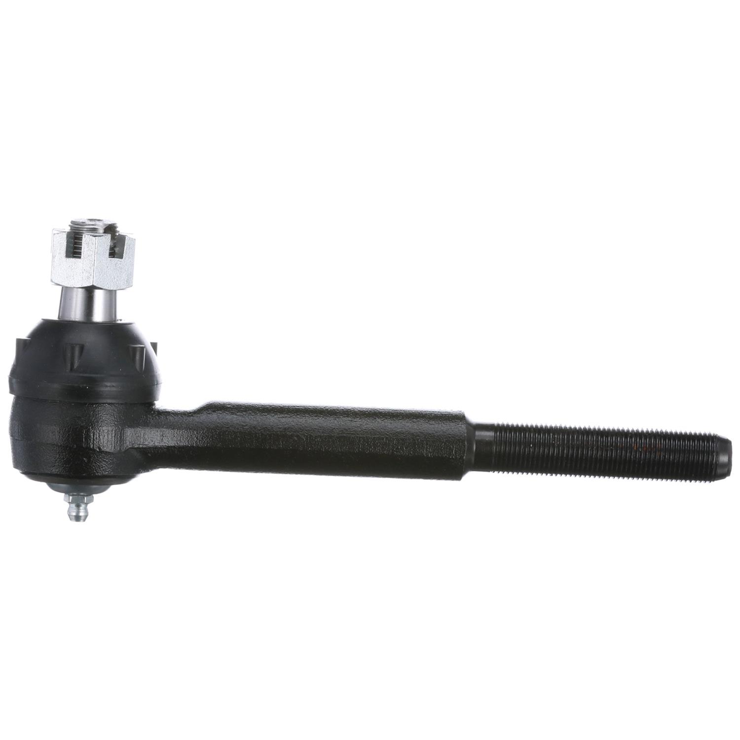 Delphi TA5347 Delphi Steering Tie Rod Ends | Summit Racing