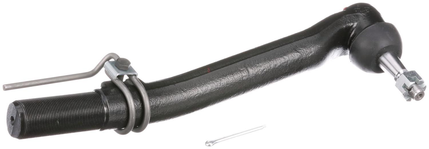 Delphi TA5452 Delphi Steering Tie Rod Ends | Summit Racing