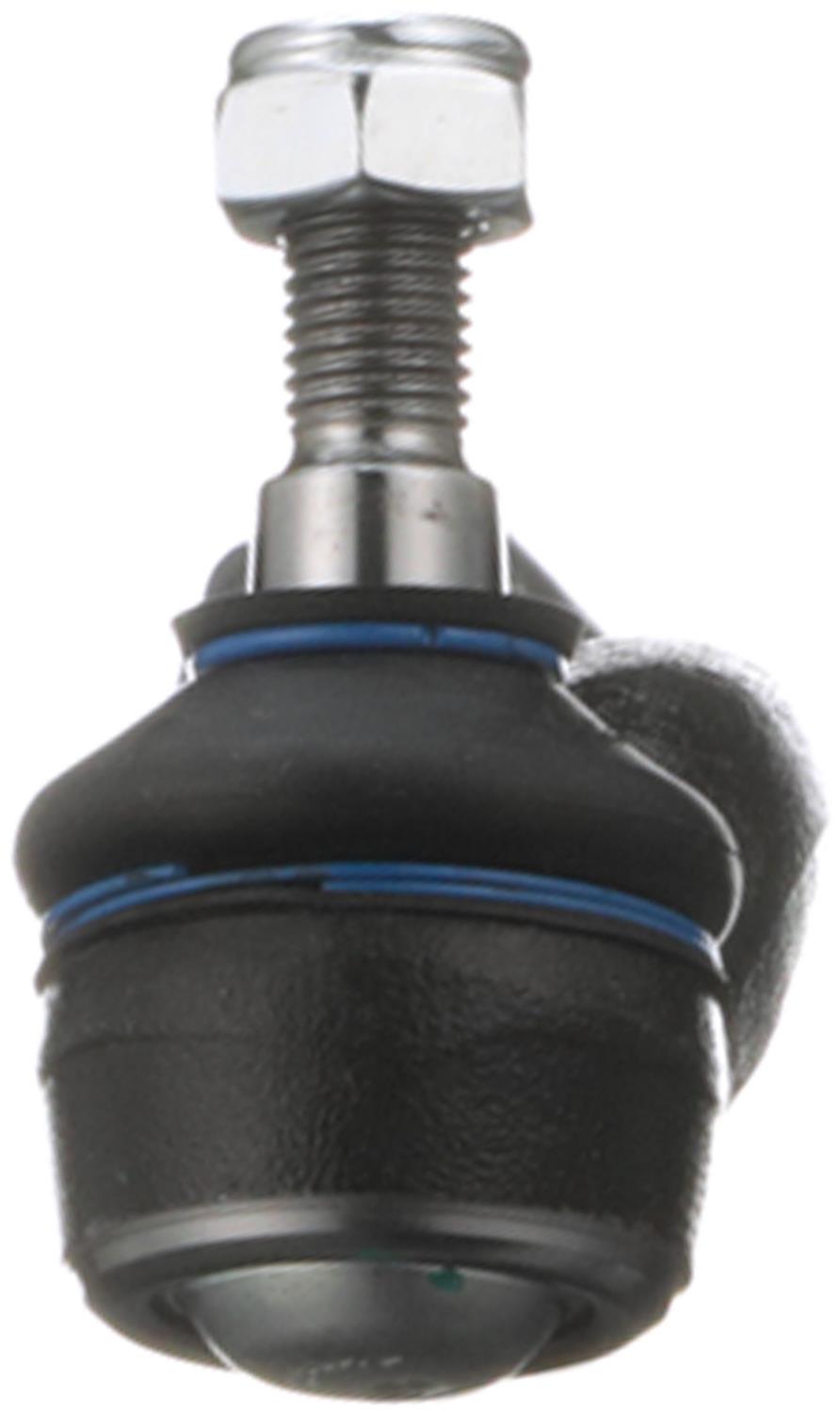 Delphi TA5509 Delphi Steering Tie Rod Ends | Summit Racing