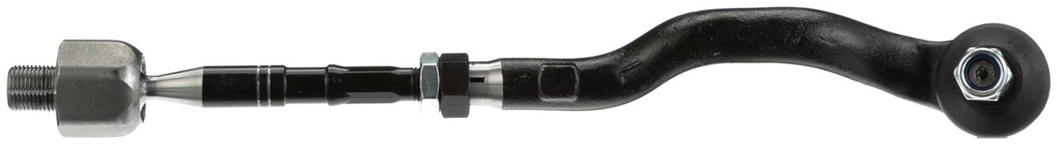 Delphi TA5509 Delphi Steering Tie Rod Ends | Summit Racing