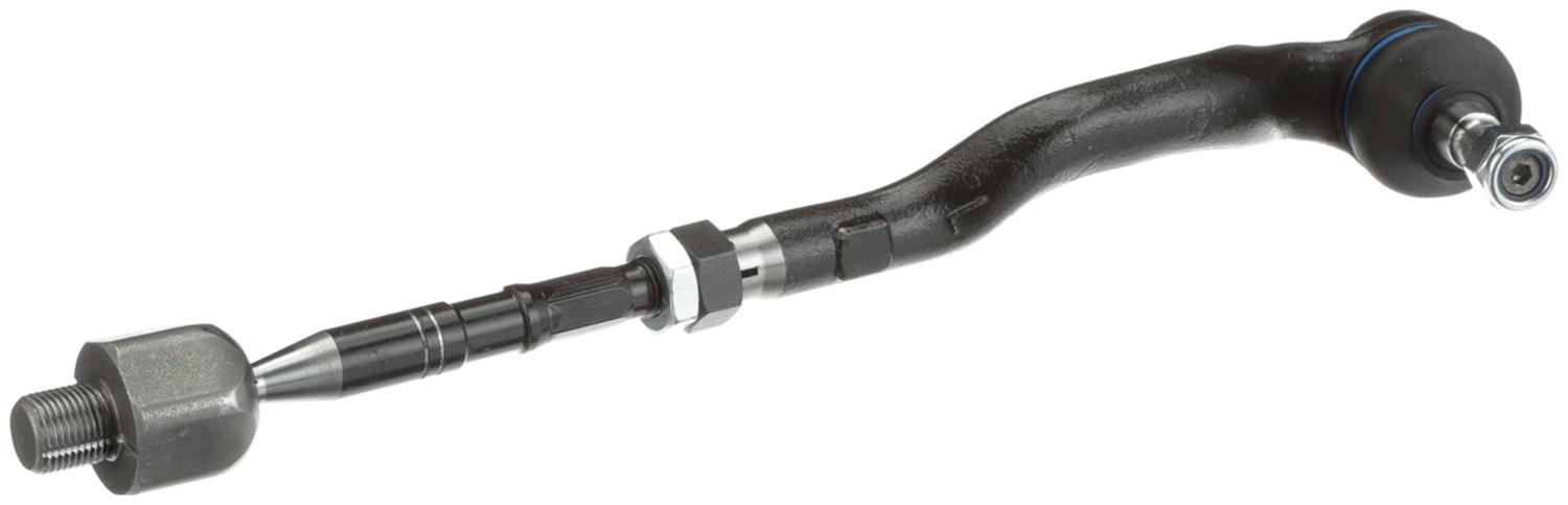 【値下げ】テールフィッシャー Delphi TA5509 Delphi Steering Tie Rod Ends | Summit Racing